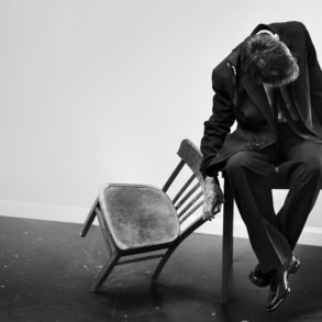 Olivier Theyskens Launches Boloria, A New Fashion House Rooted in Belgian Ideals