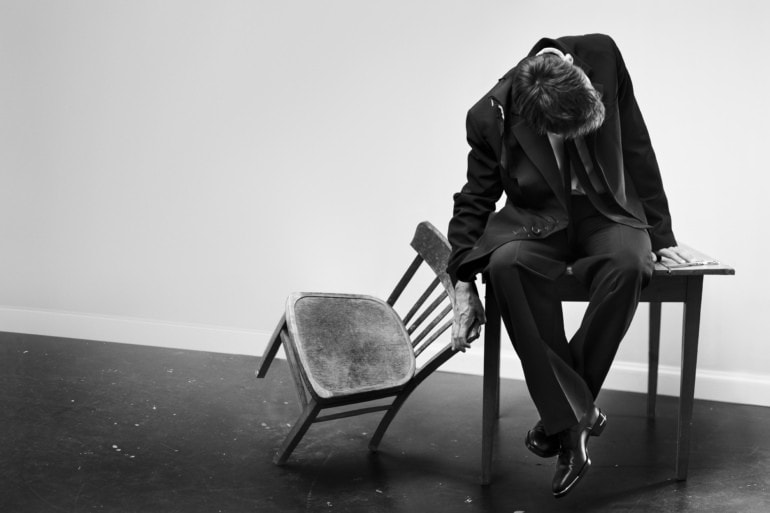 Olivier Theyskens Launches Boloria, A New Fashion House Rooted in Belgian Ideals