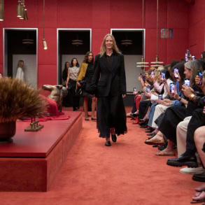 CFDA Announces 2025 Fashion Award Nominees and Honorees