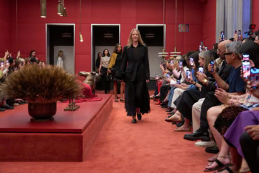 CFDA Announces 2025 Fashion Award Nominees and Honorees