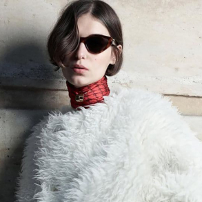 Celine Winter 2025