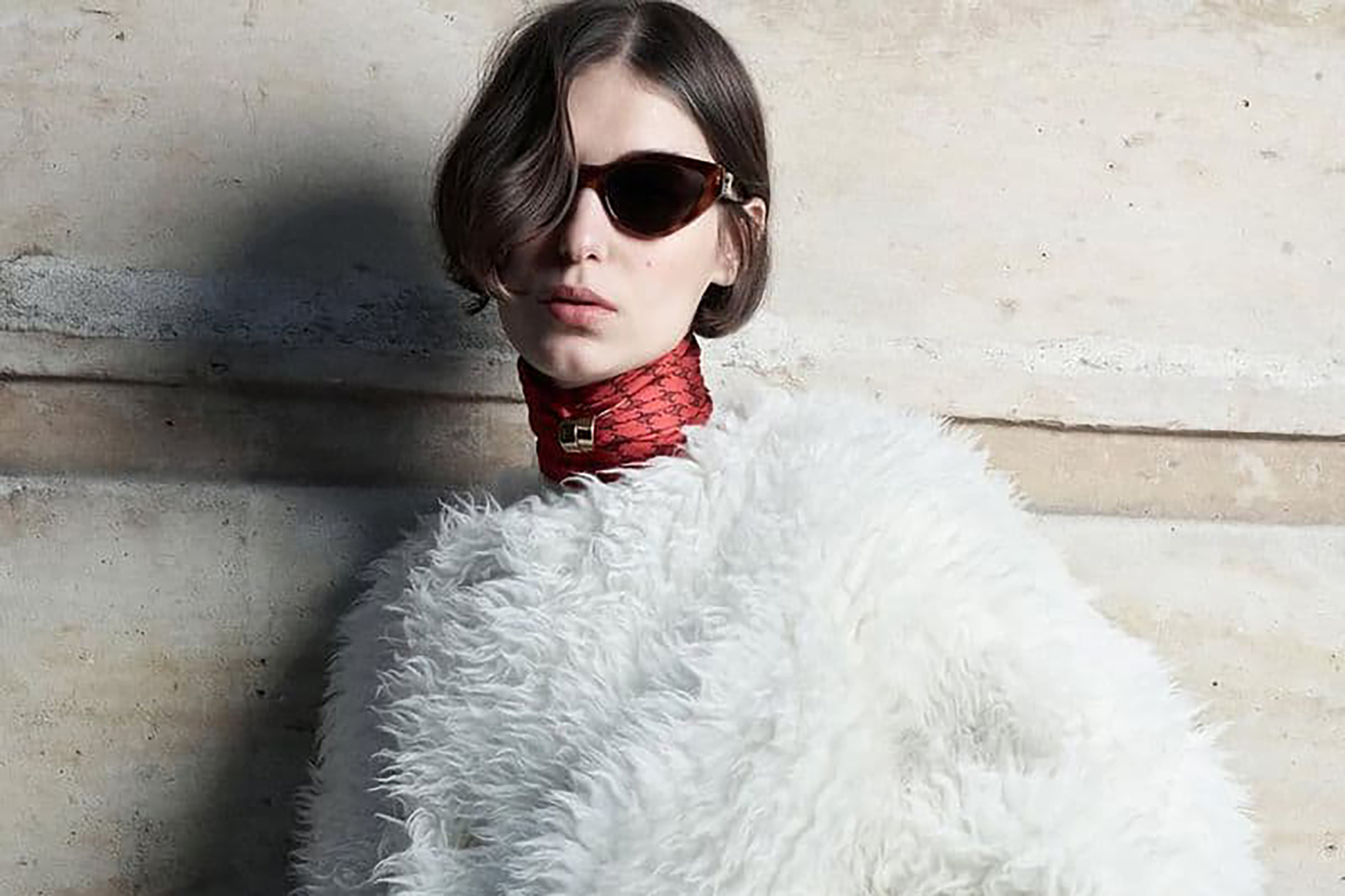 Celine Winter 2025