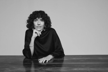 Gucci Appoints Francesca Bellettini as New CEO