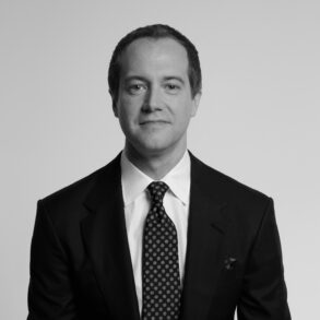 Matthew Ives portrait