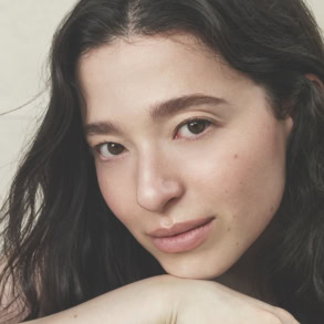 Mikey Madison Joins Dior.jpg