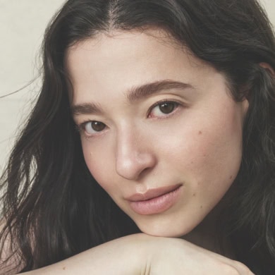 Mikey Madison Joins Dior.jpg