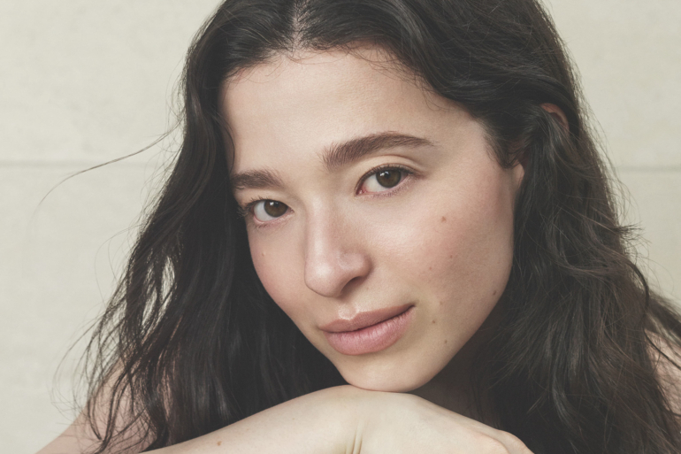 Mikey Madison Joins Dior.jpg