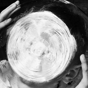 Saint Laurent Present D. M. Terblanche Photography Exhibition