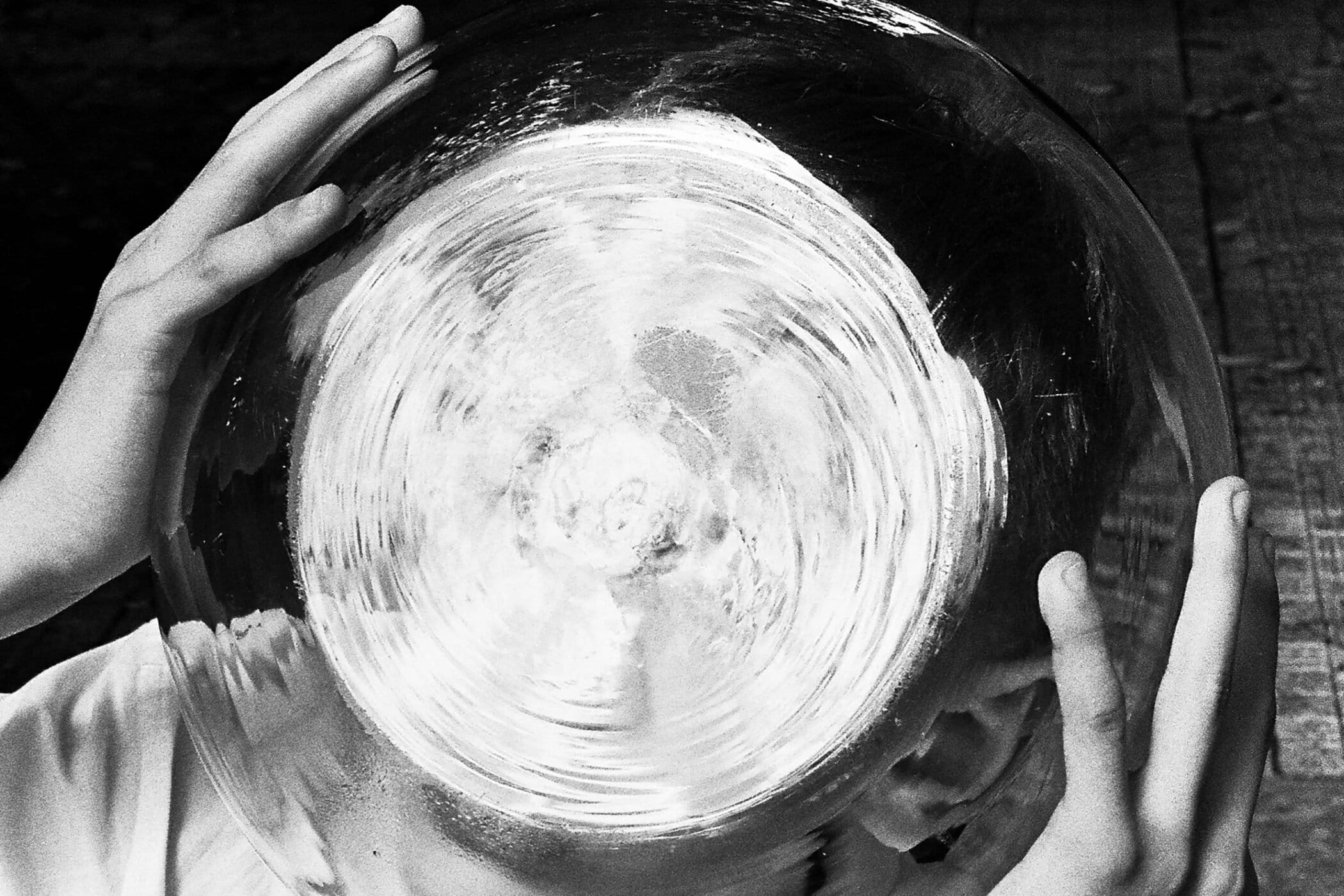 Saint Laurent Present D. M. Terblanche Photography Exhibition