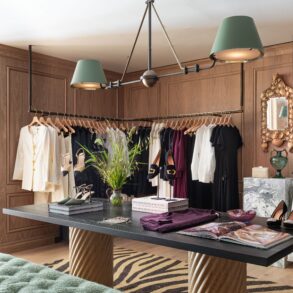 Tuckernuck Opens First New York Flagship on Madison Avenue