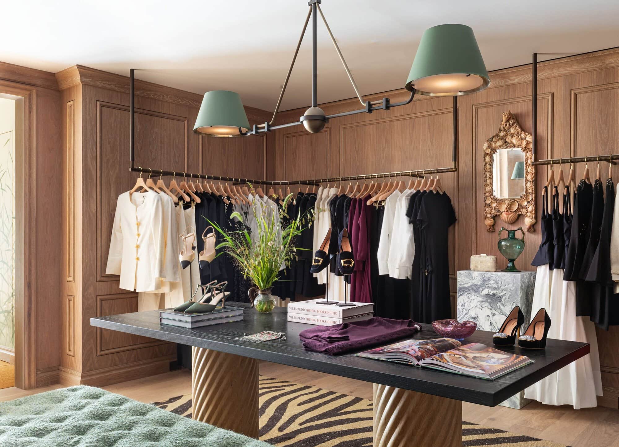 Tuckernuck Opens First New York Flagship on Madison Avenue