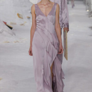 Antonio Marras Spring 2026 Fashion Show