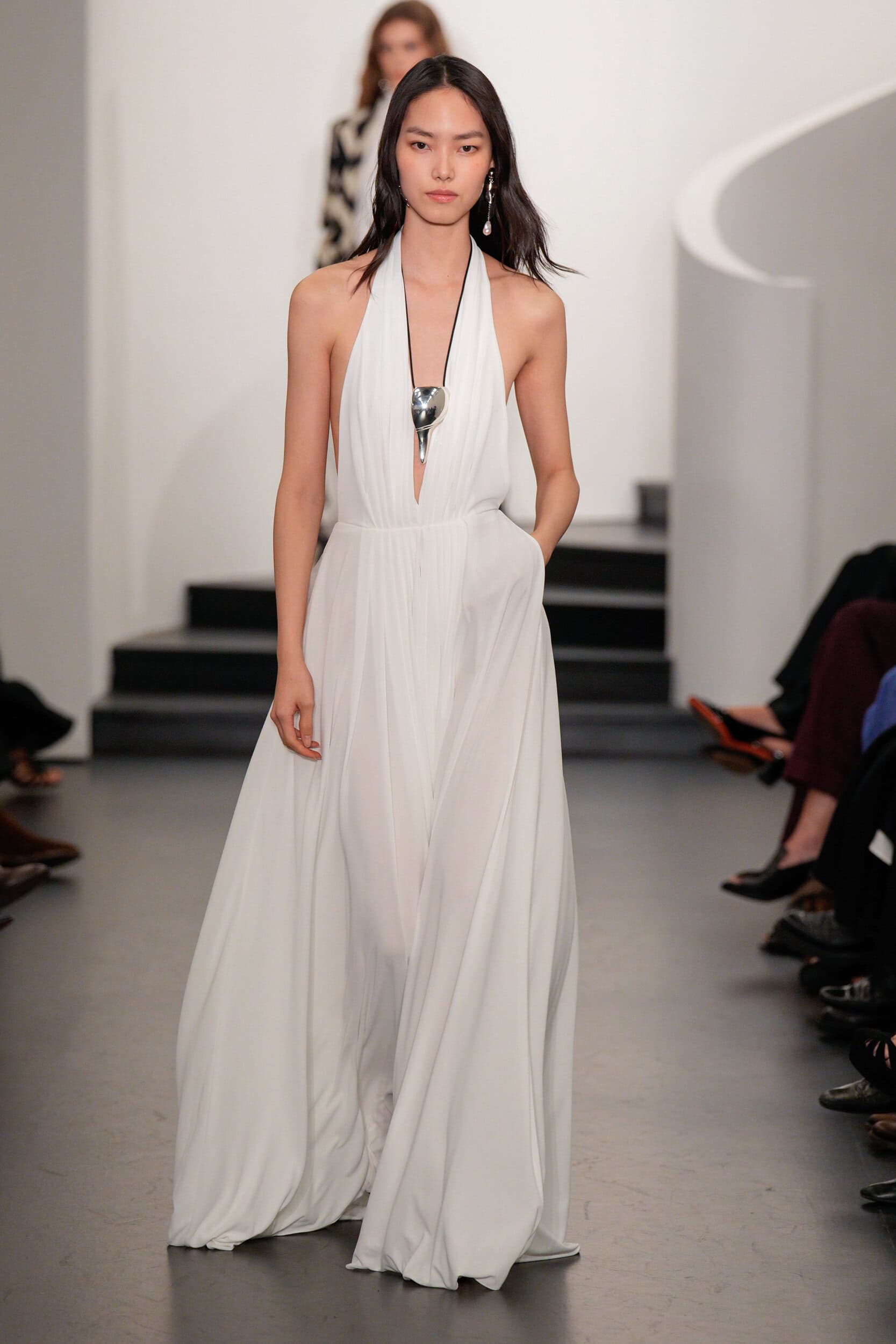 Ralph Lauren Spring 2026 Fashion Show