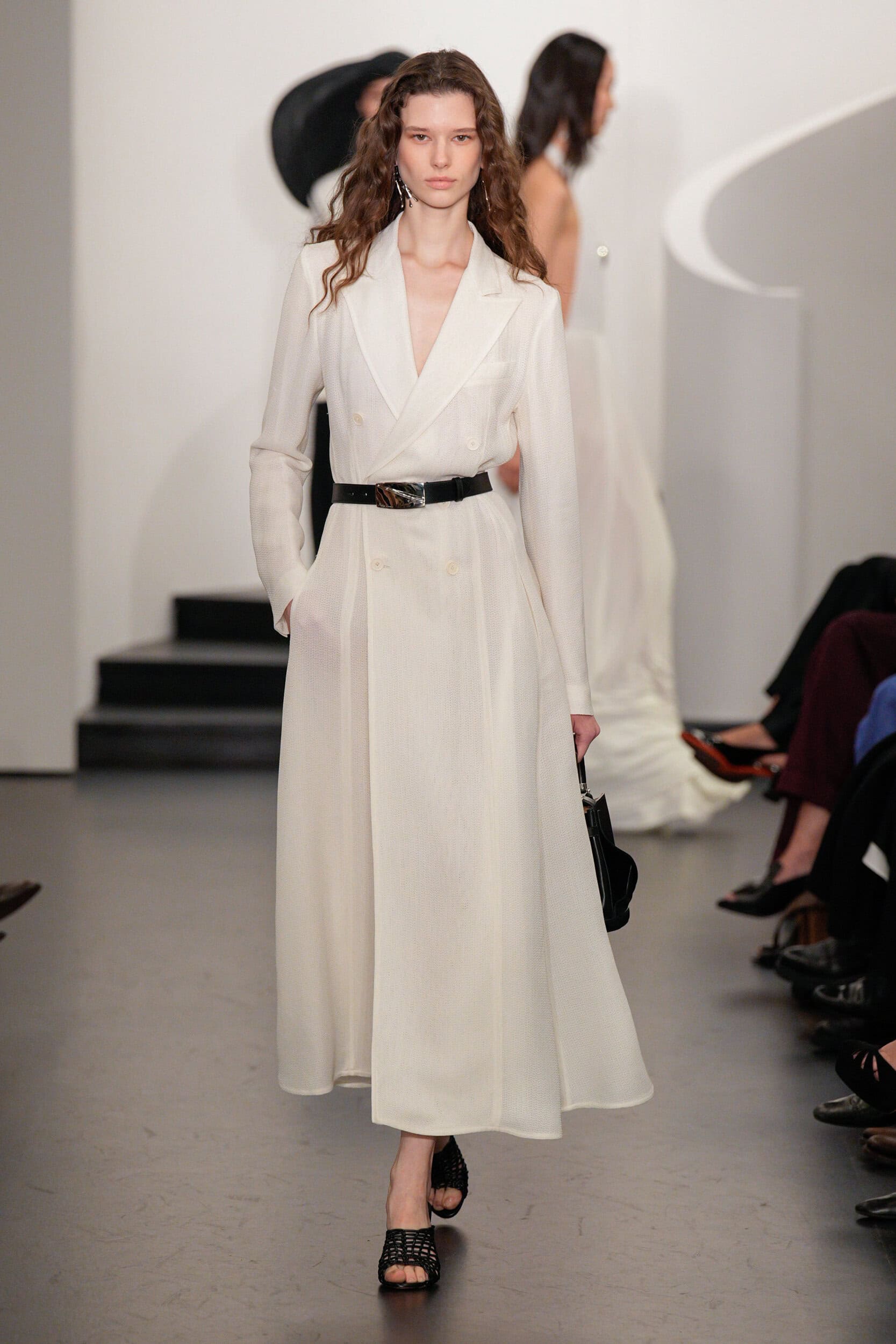 Ralph Lauren Spring 2026 Fashion Show
