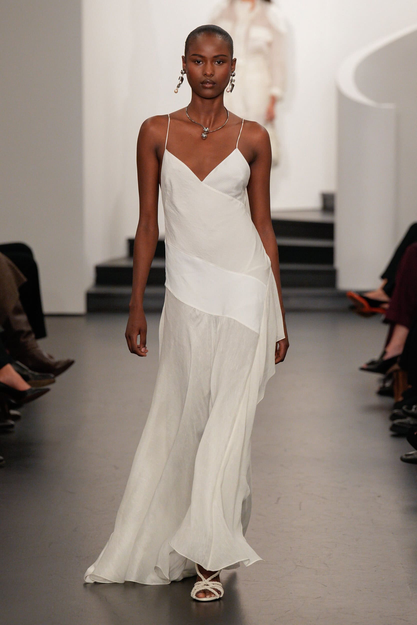 Ralph Lauren Spring 2026 Fashion Show