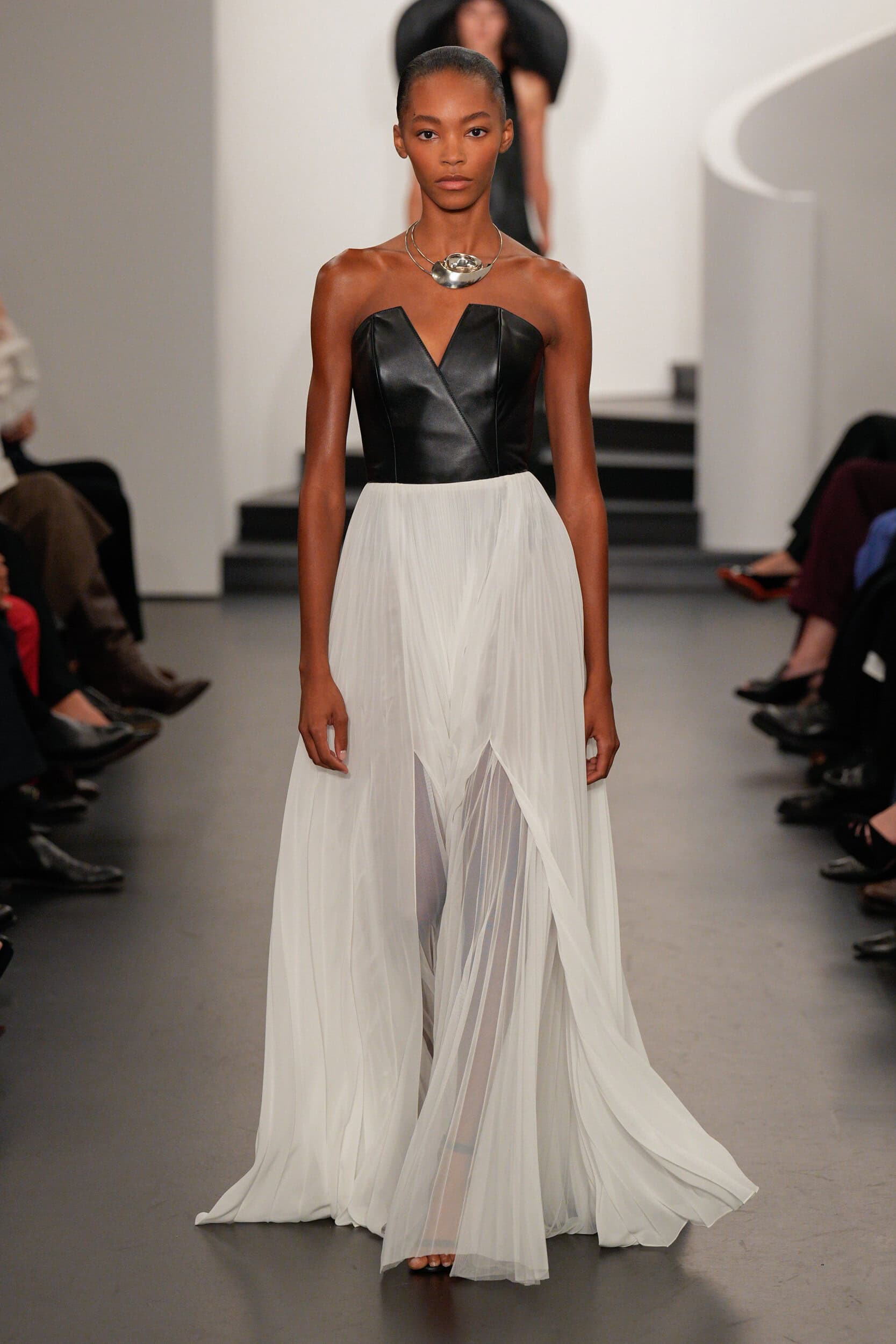 Ralph Lauren Spring 2026 Fashion Show
