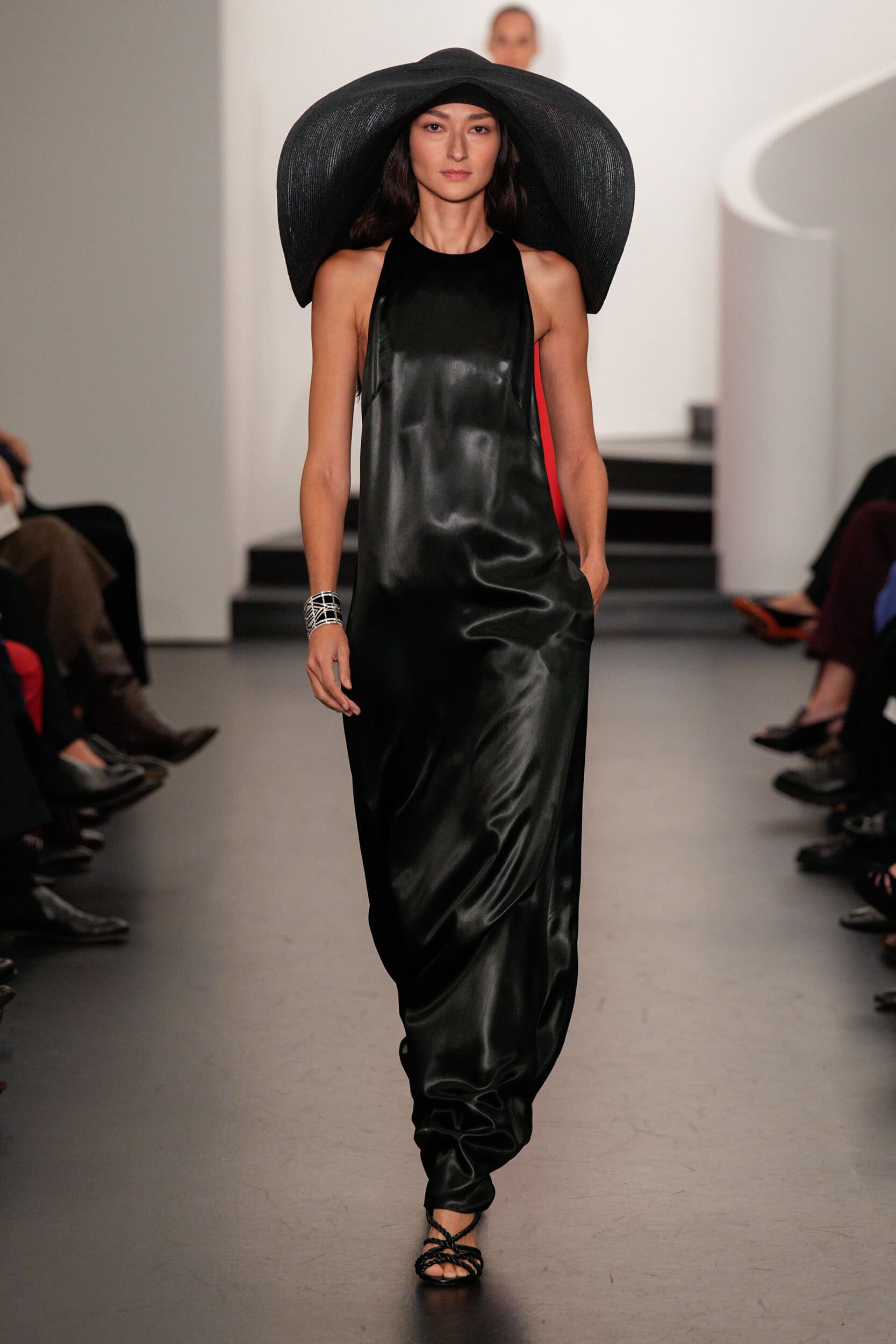 Ralph Lauren Spring 2026 Fashion Show
