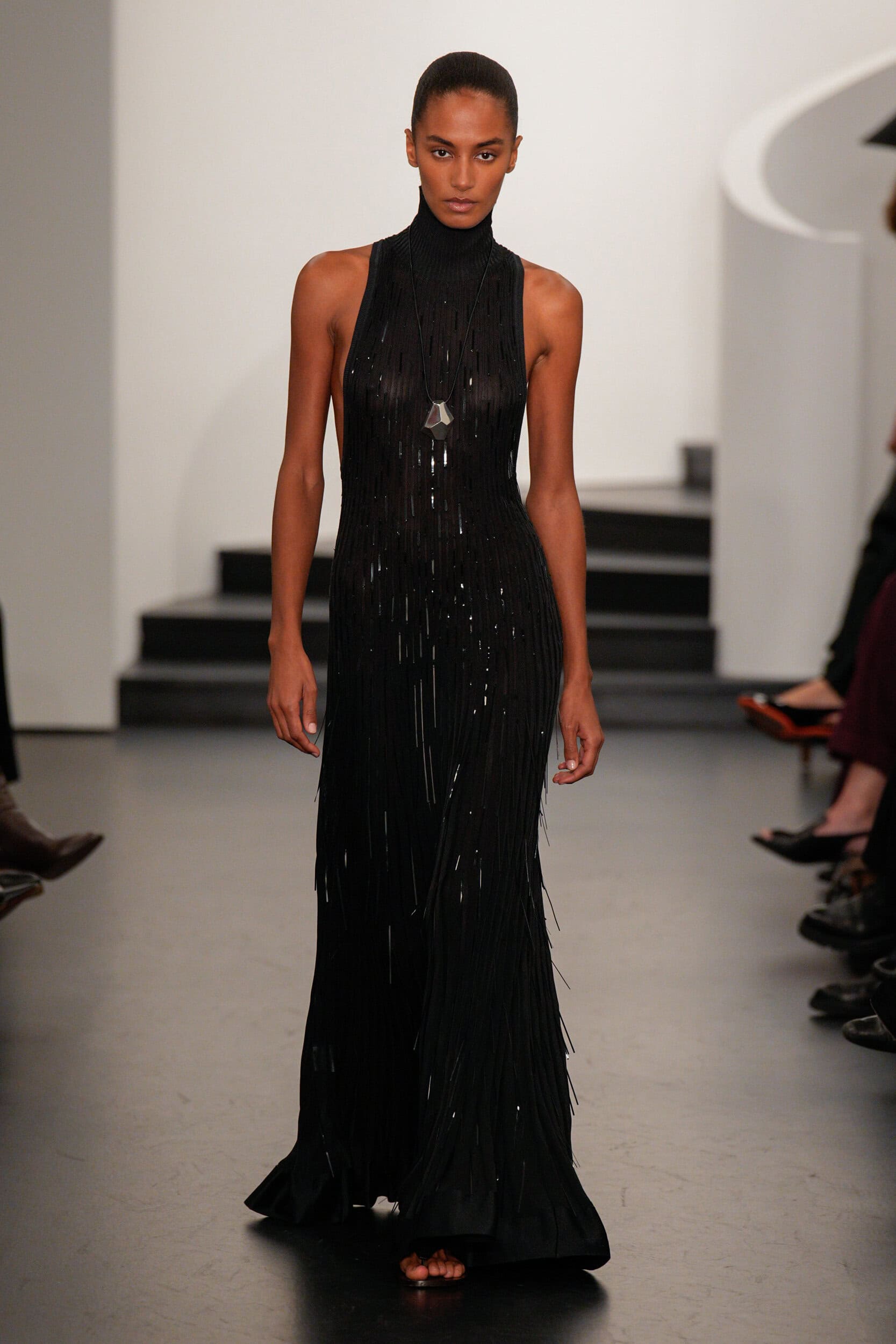 Ralph Lauren Spring 2026 Fashion Show