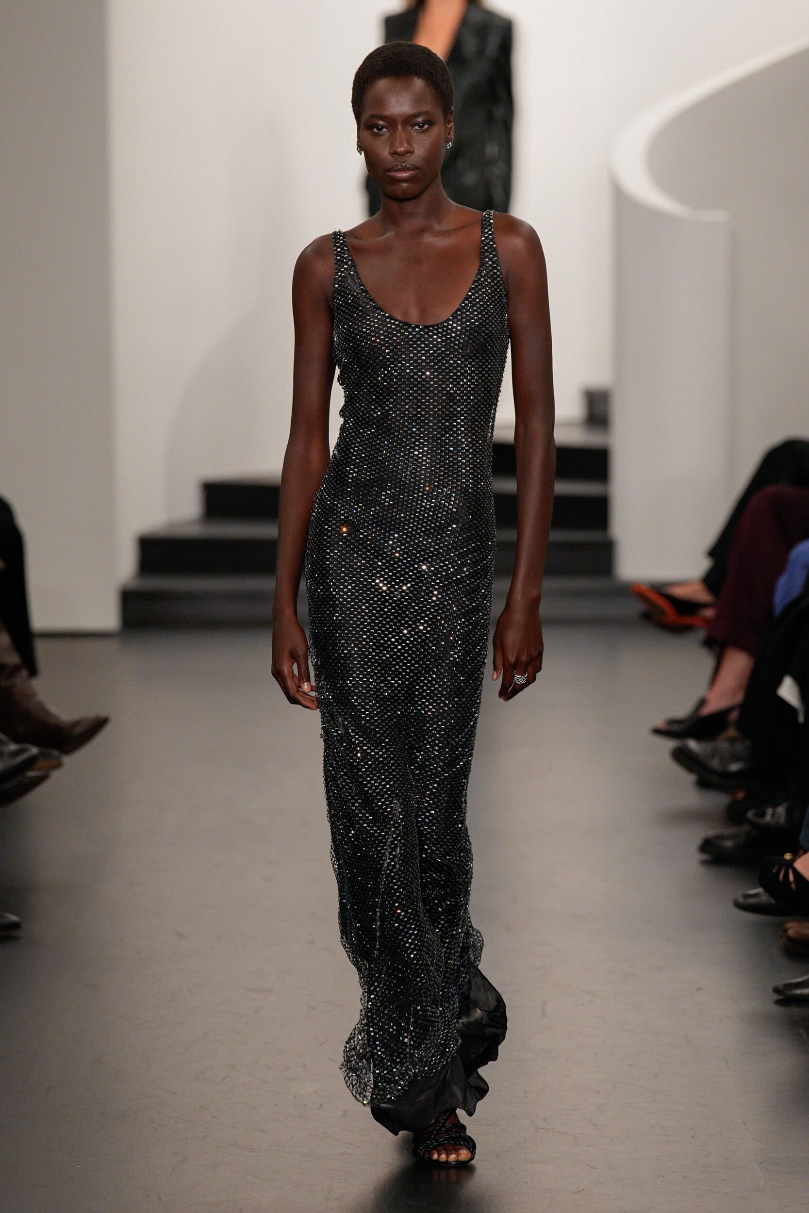 Ralph Lauren Spring 2026 Fashion Show