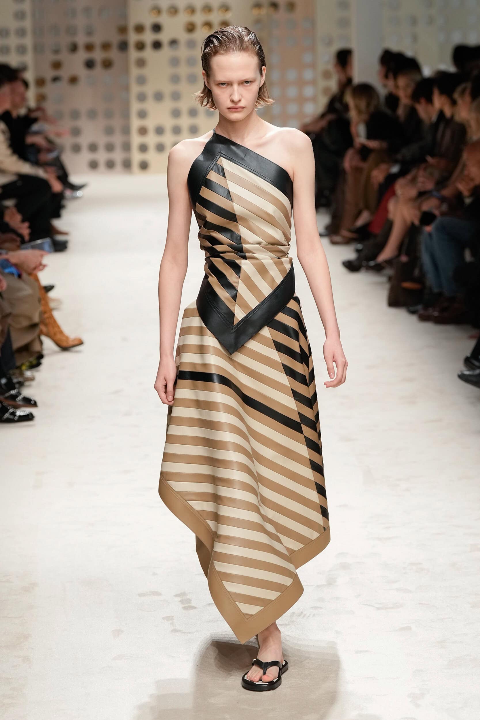 Tod S Spring 2026 Fashion Show