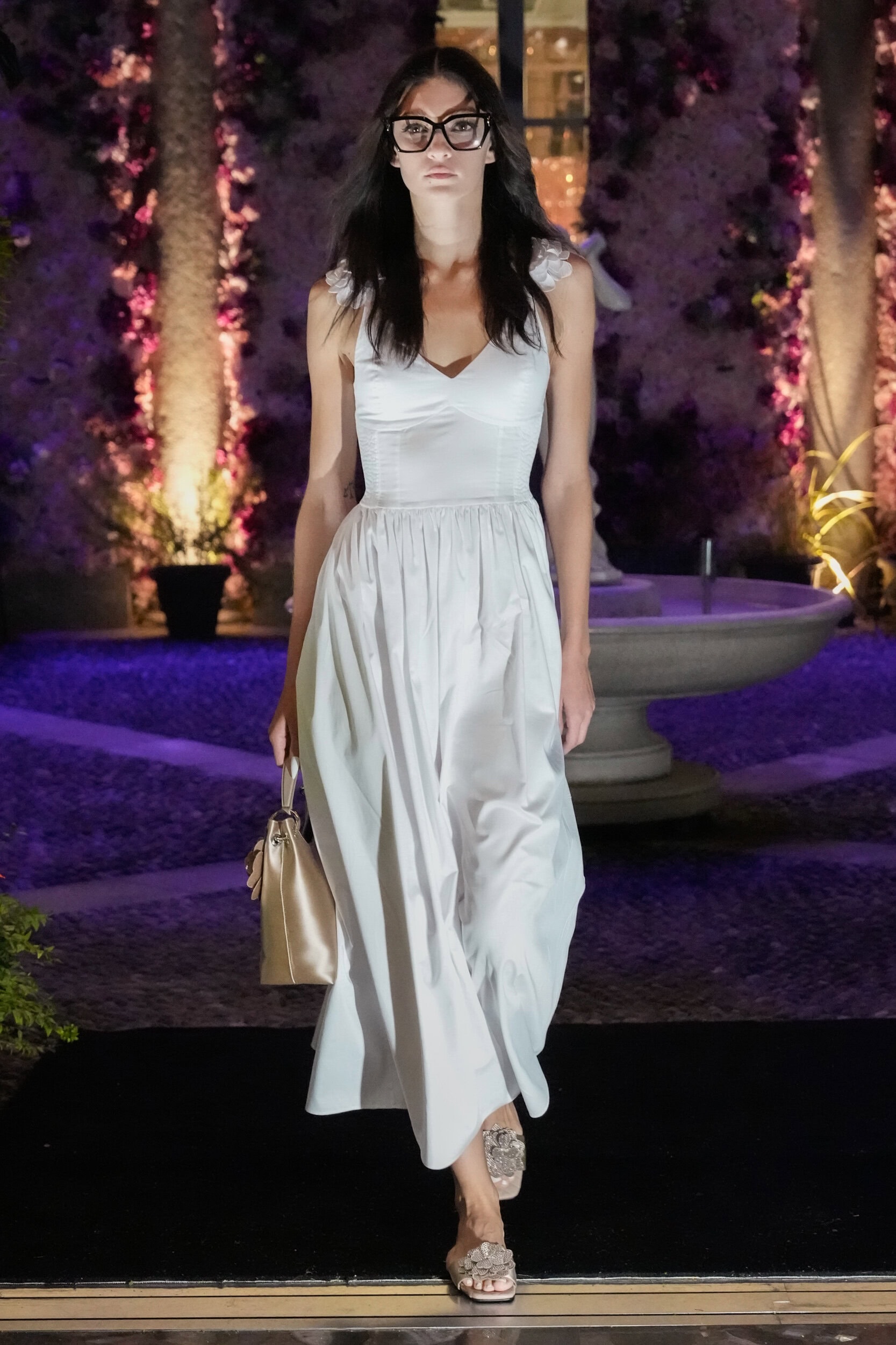 Philipp Plein Spring 2026 Fashion Show