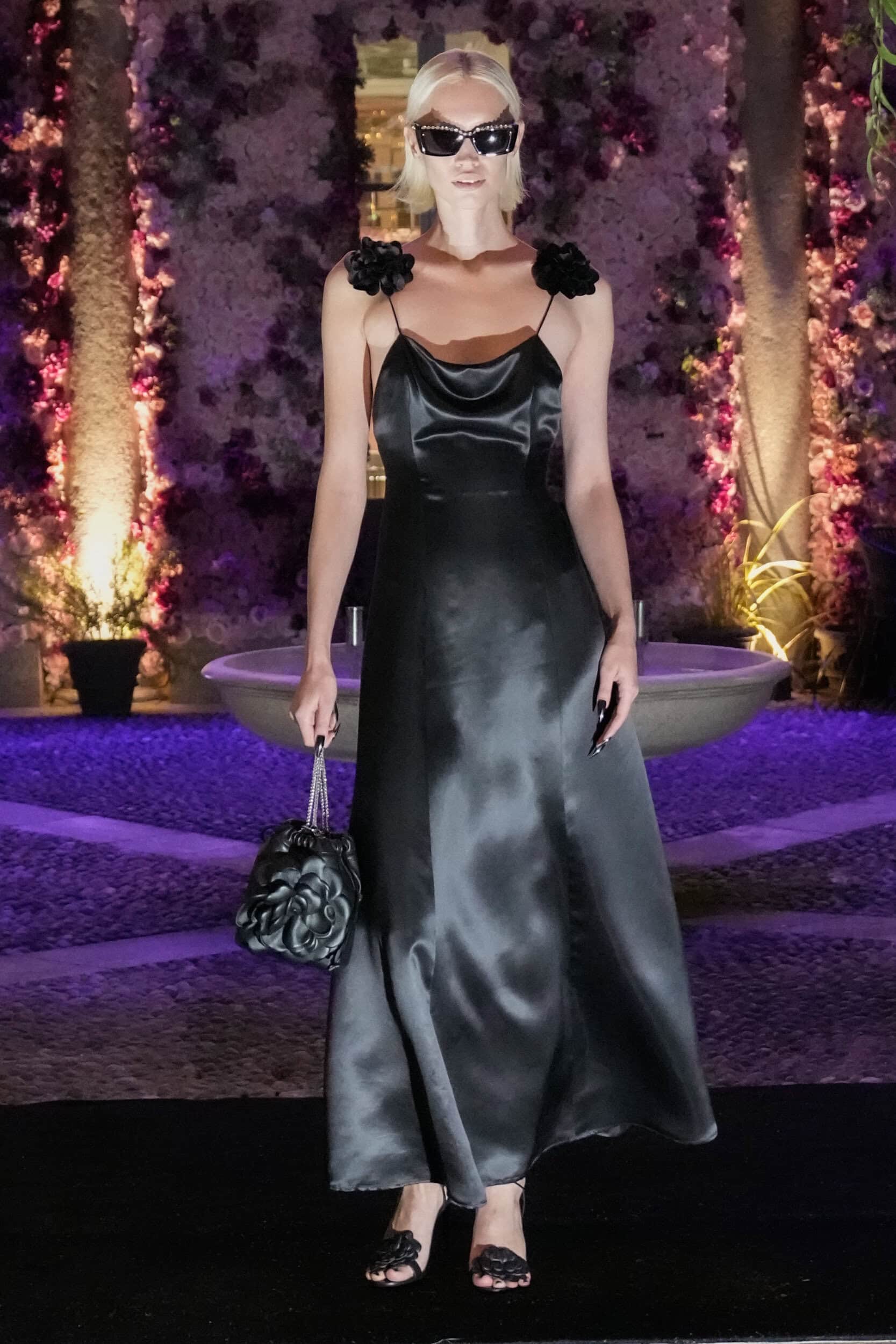 Philipp Plein Spring 2026 Fashion Show