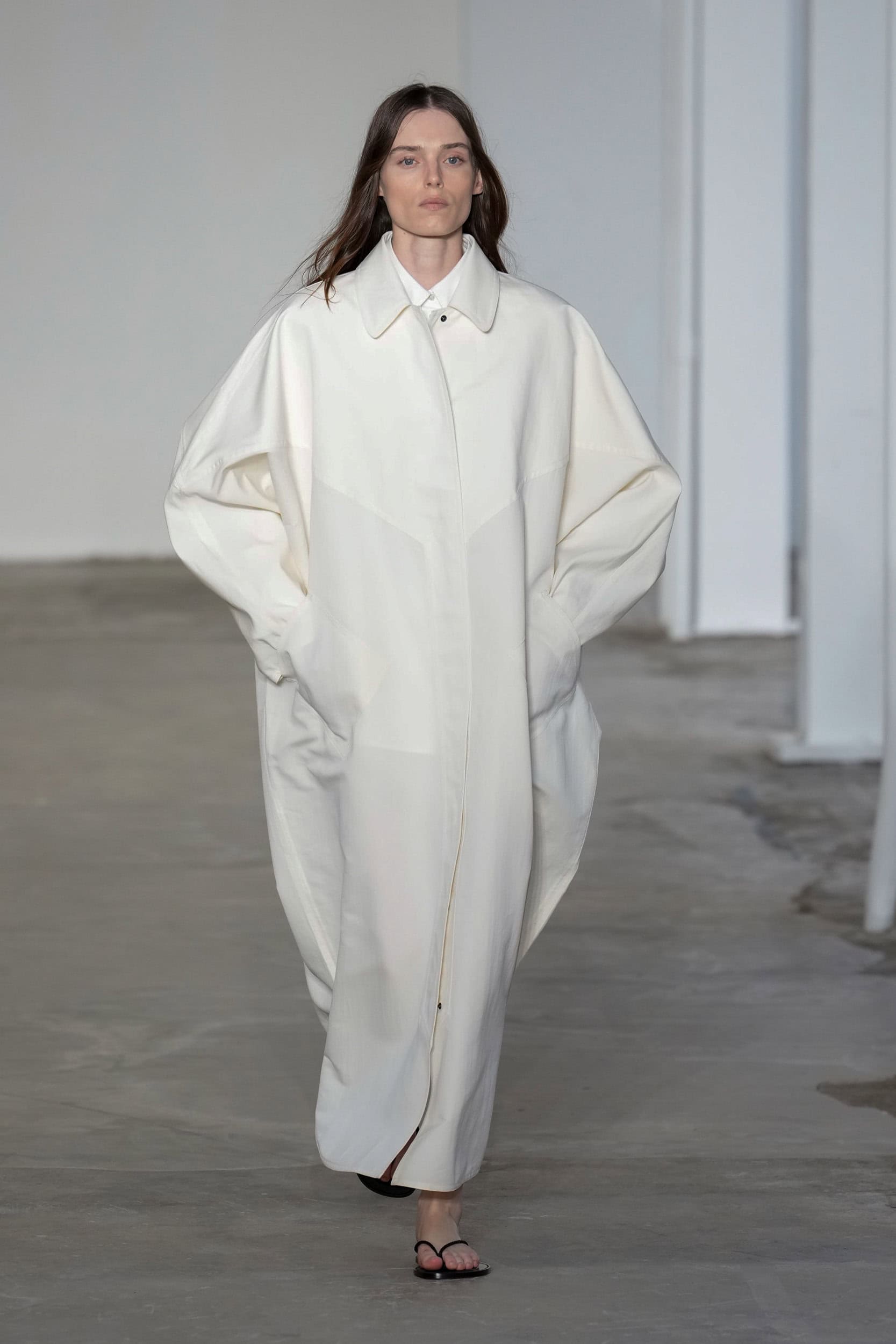 Fforme Spring 2026 Fashion Show