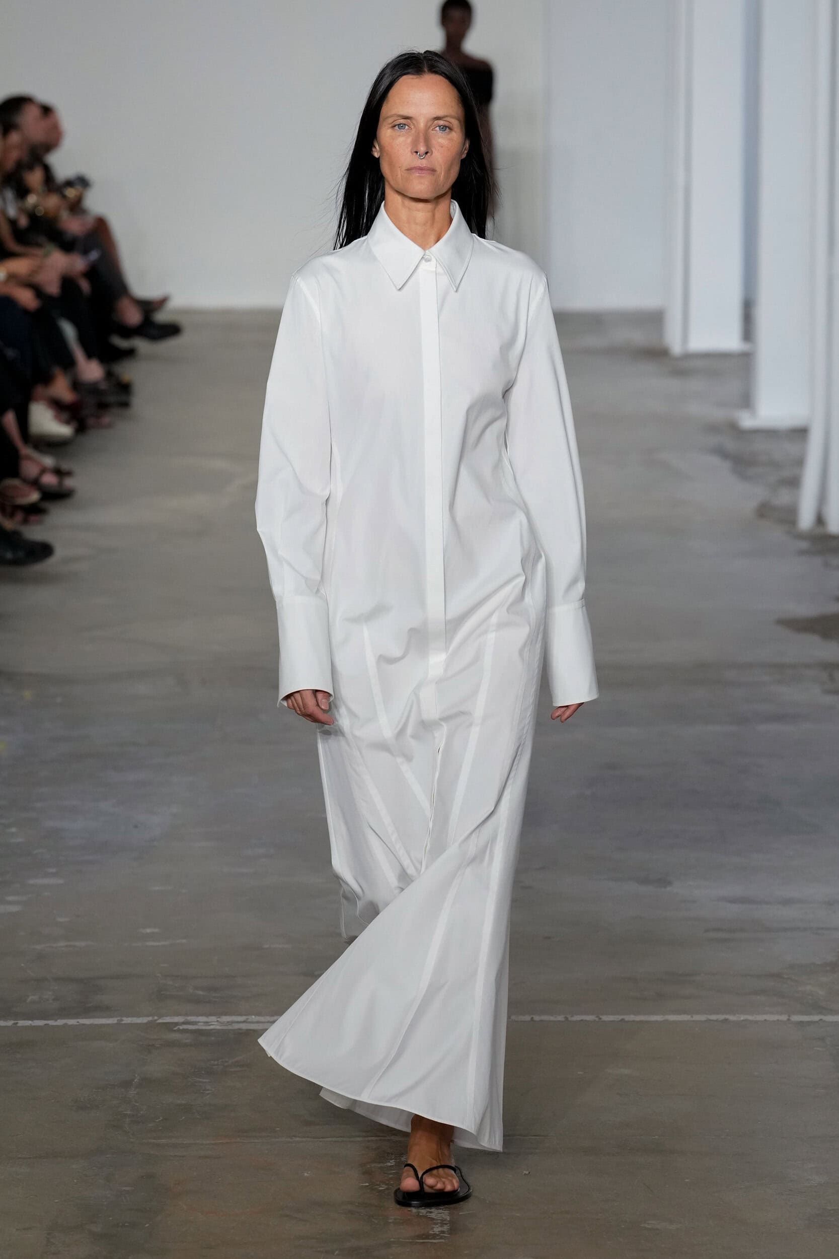 Fforme Spring 2026 Fashion Show
