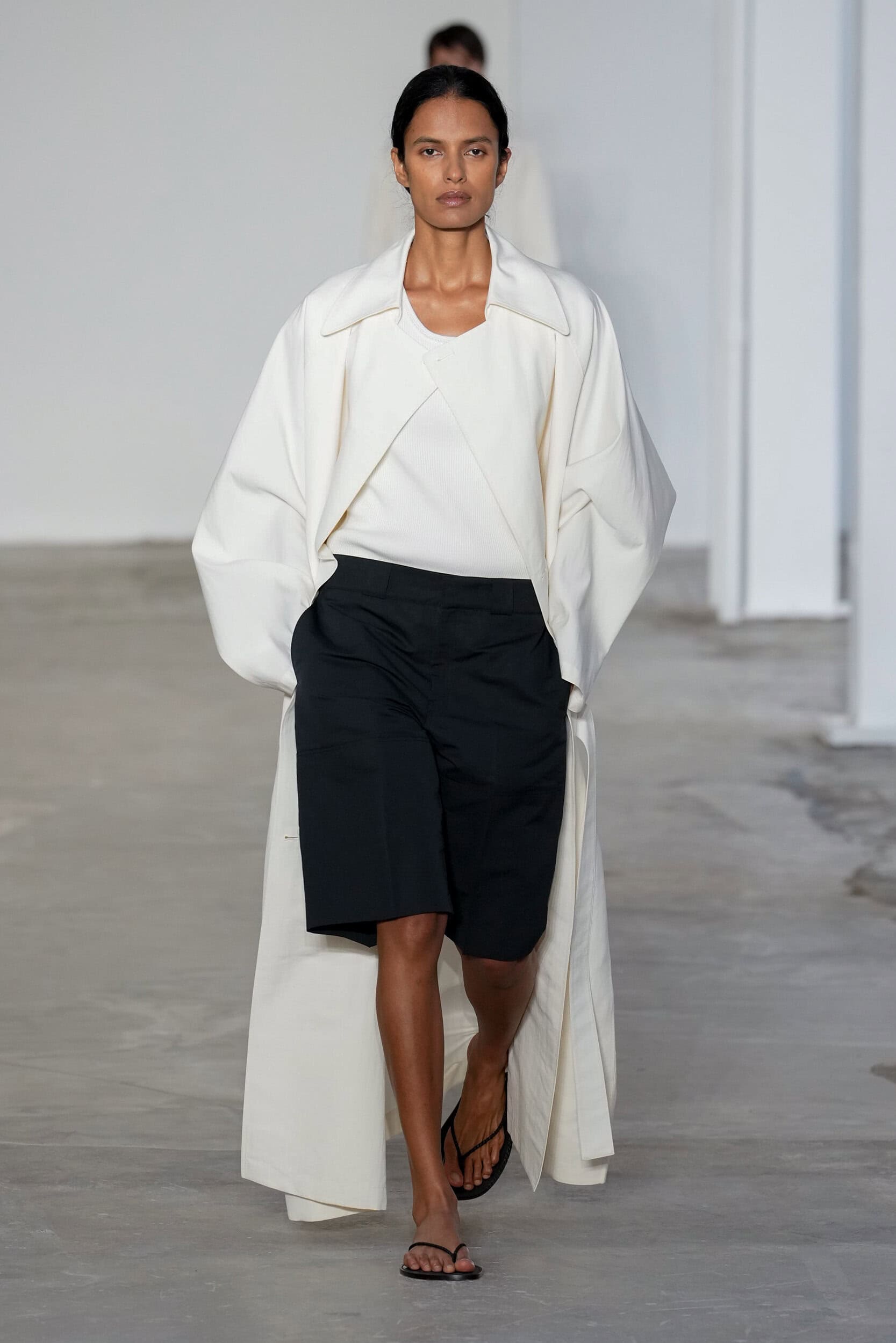 Fforme Spring 2026 Fashion Show