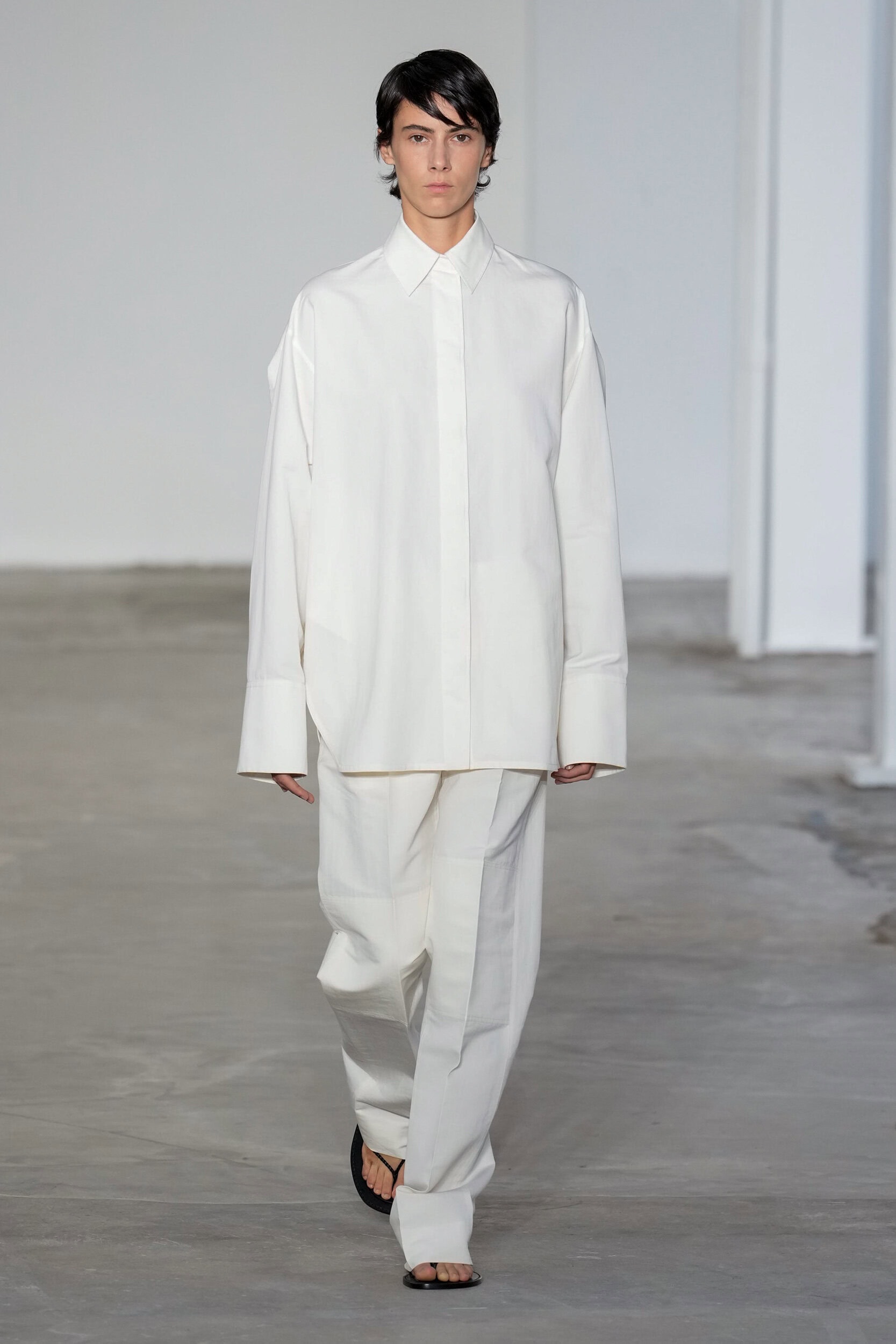 Fforme Spring 2026 Fashion Show