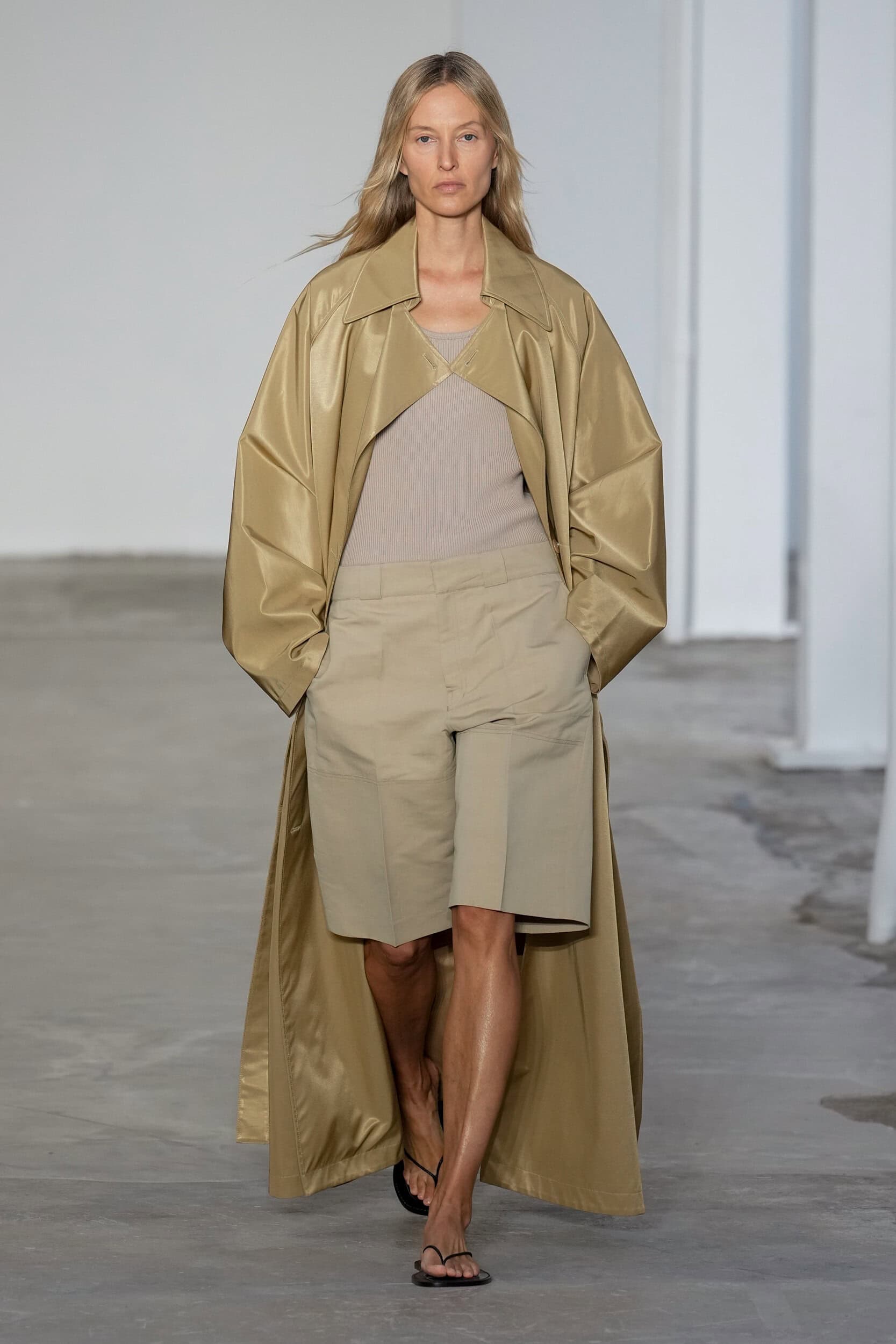 Fforme Spring 2026 Fashion Show