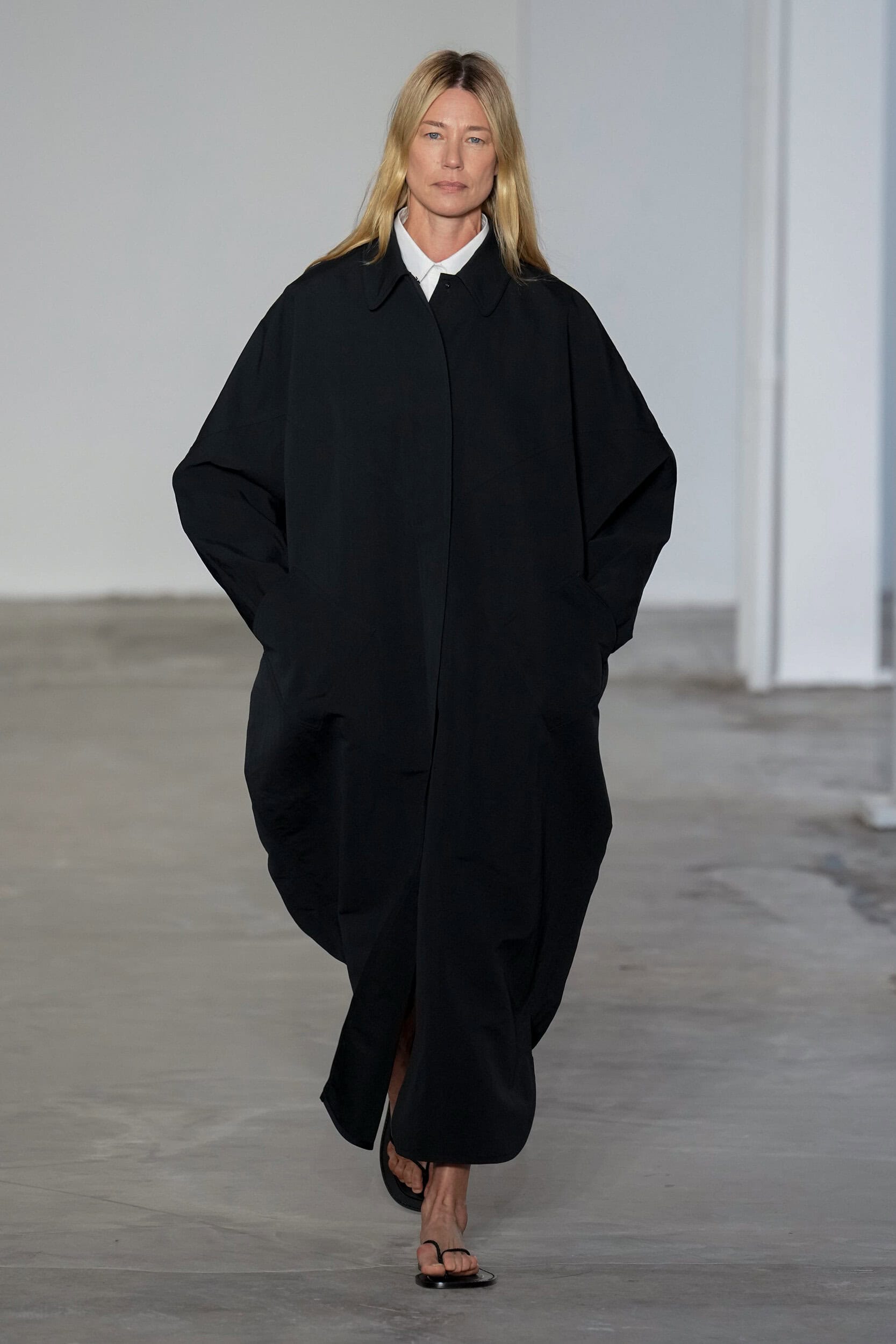 Fforme Spring 2026 Fashion Show