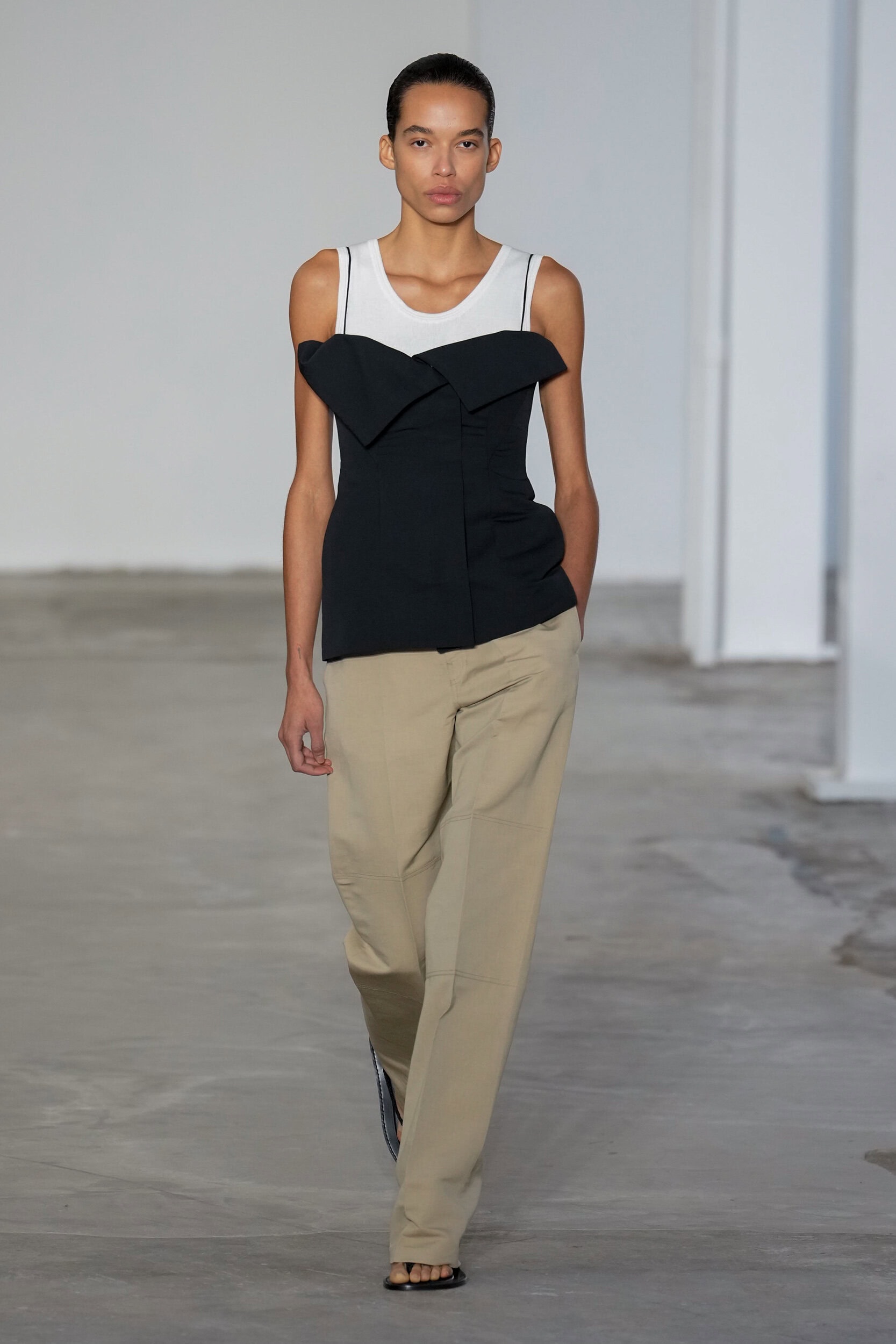 Fforme Spring 2026 Fashion Show