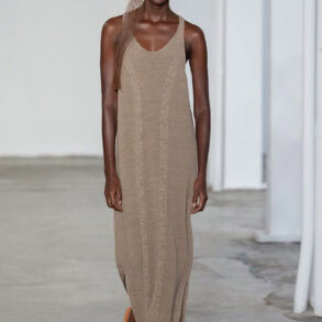 Fforme Spring 2026 Fashion Show
