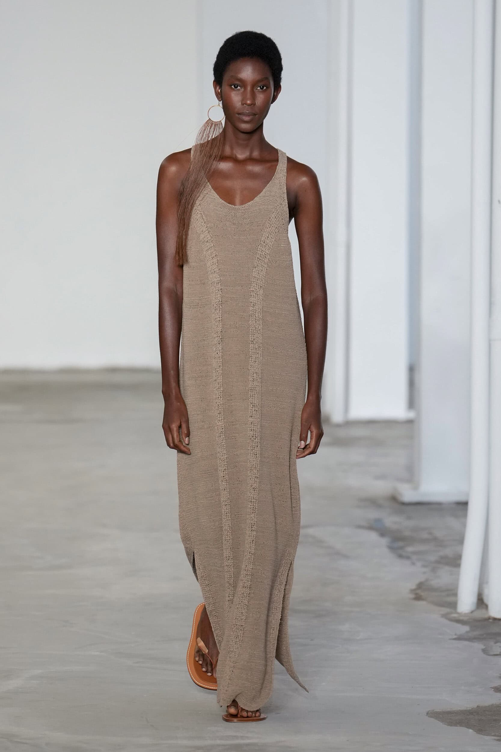 Fforme Spring 2026 Fashion Show