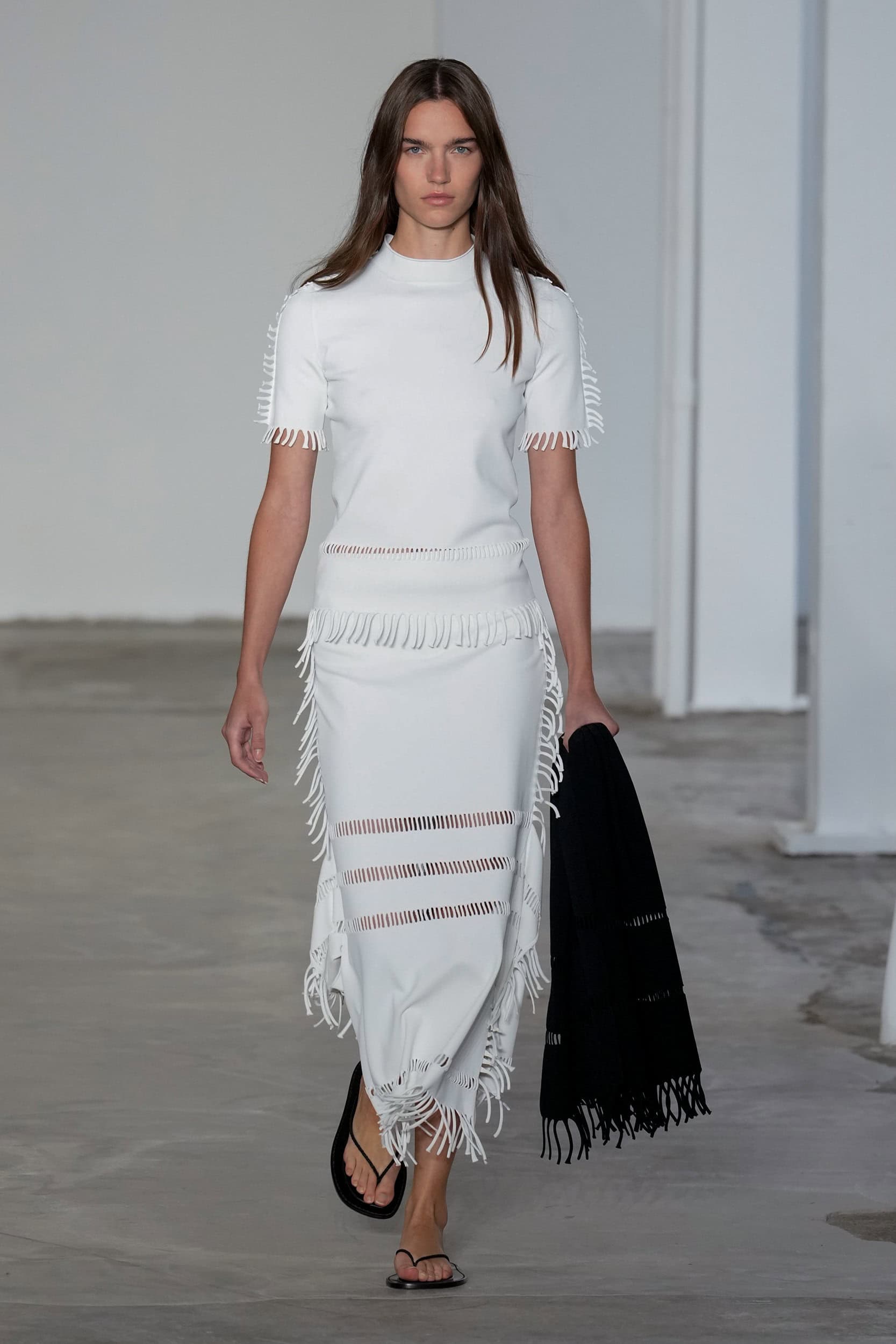 Fforme Spring 2026 Fashion Show