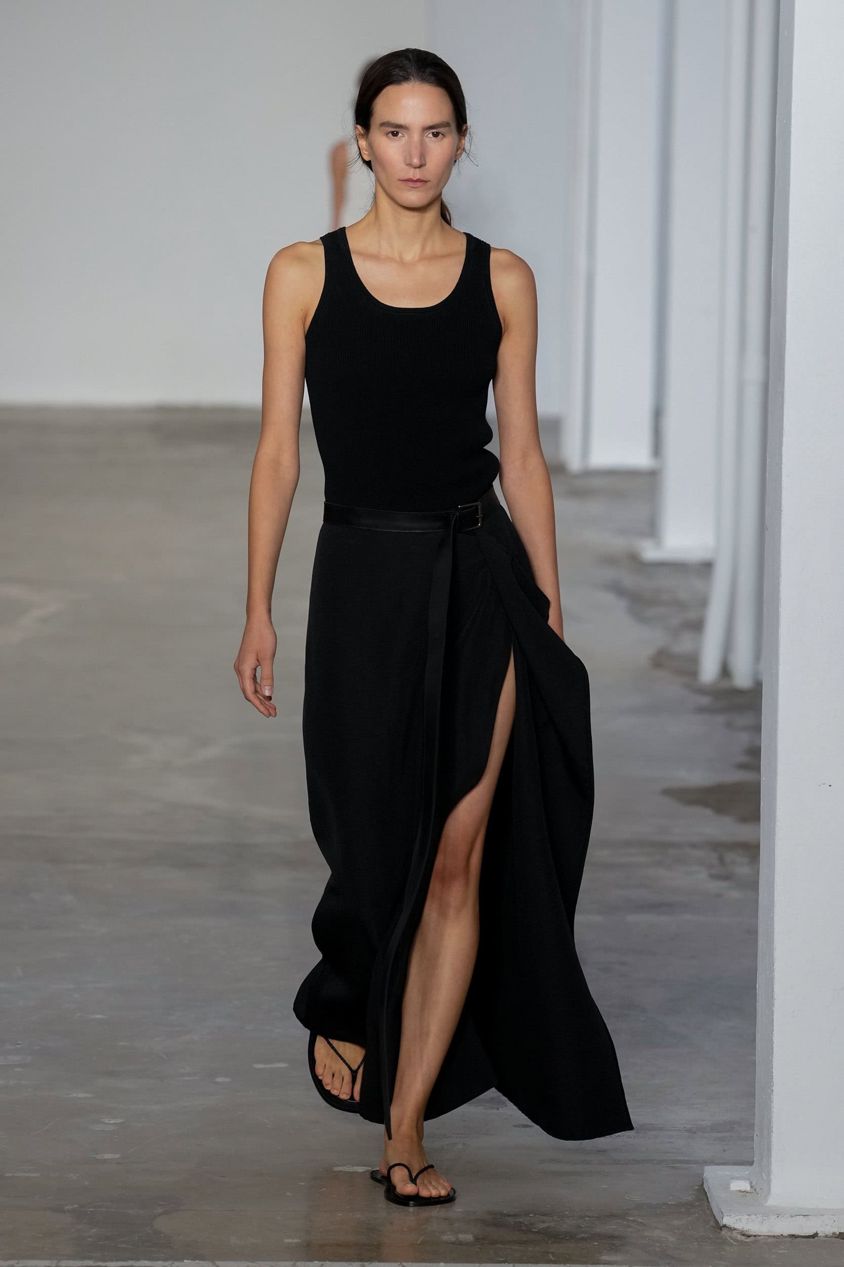 Fforme Spring 2026 Fashion Show
