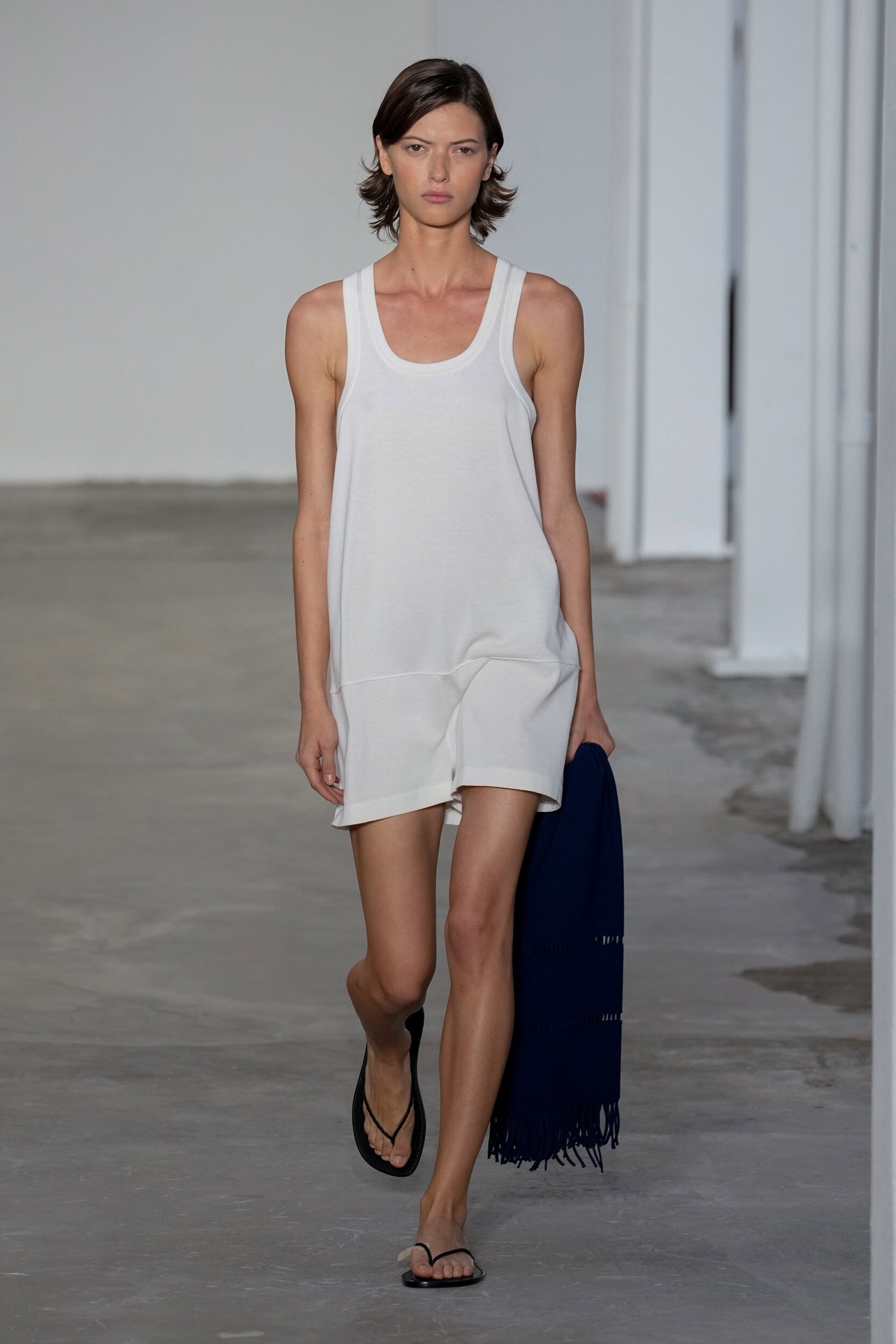 Fforme Spring 2026 Fashion Show