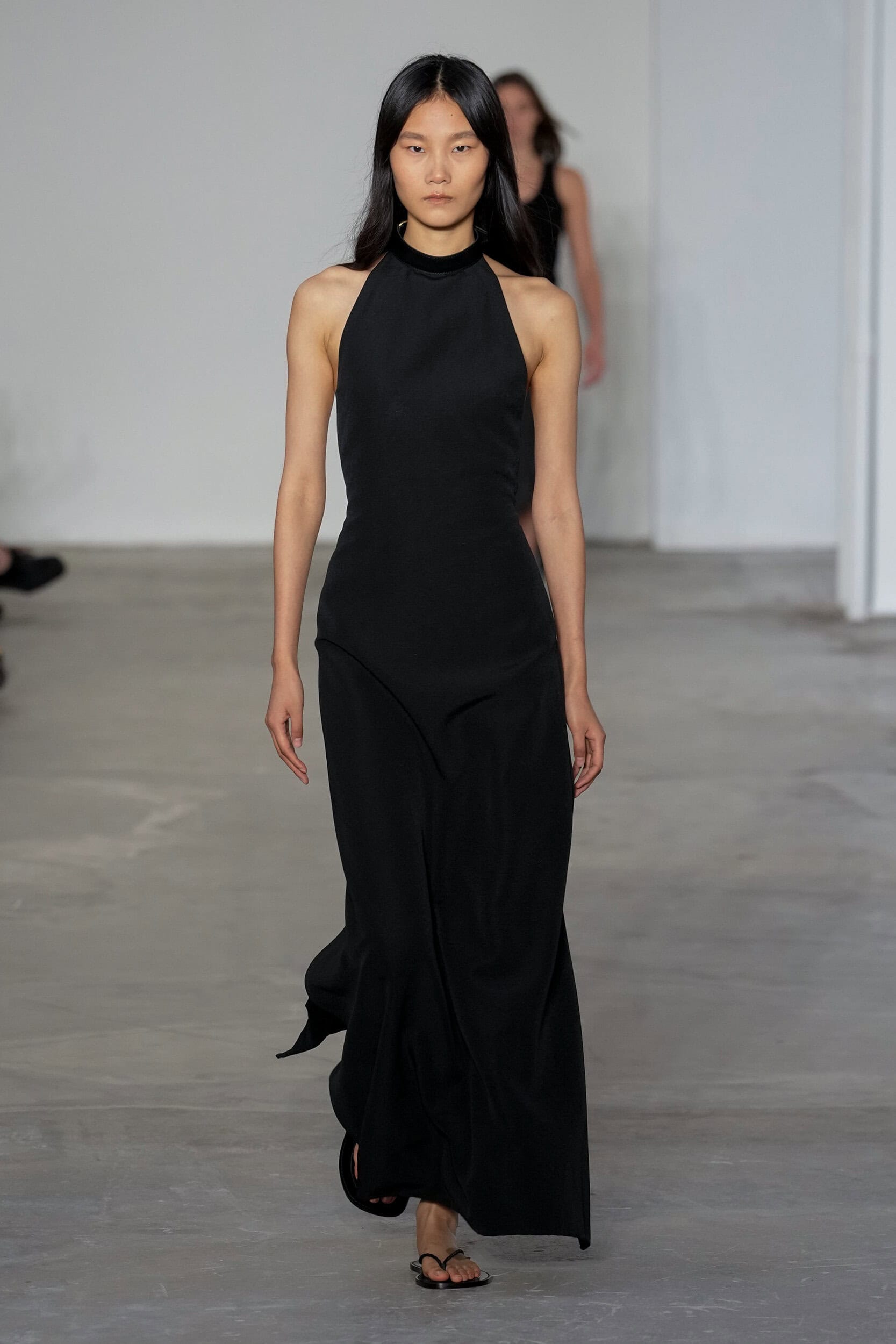 Fforme Spring 2026 Fashion Show