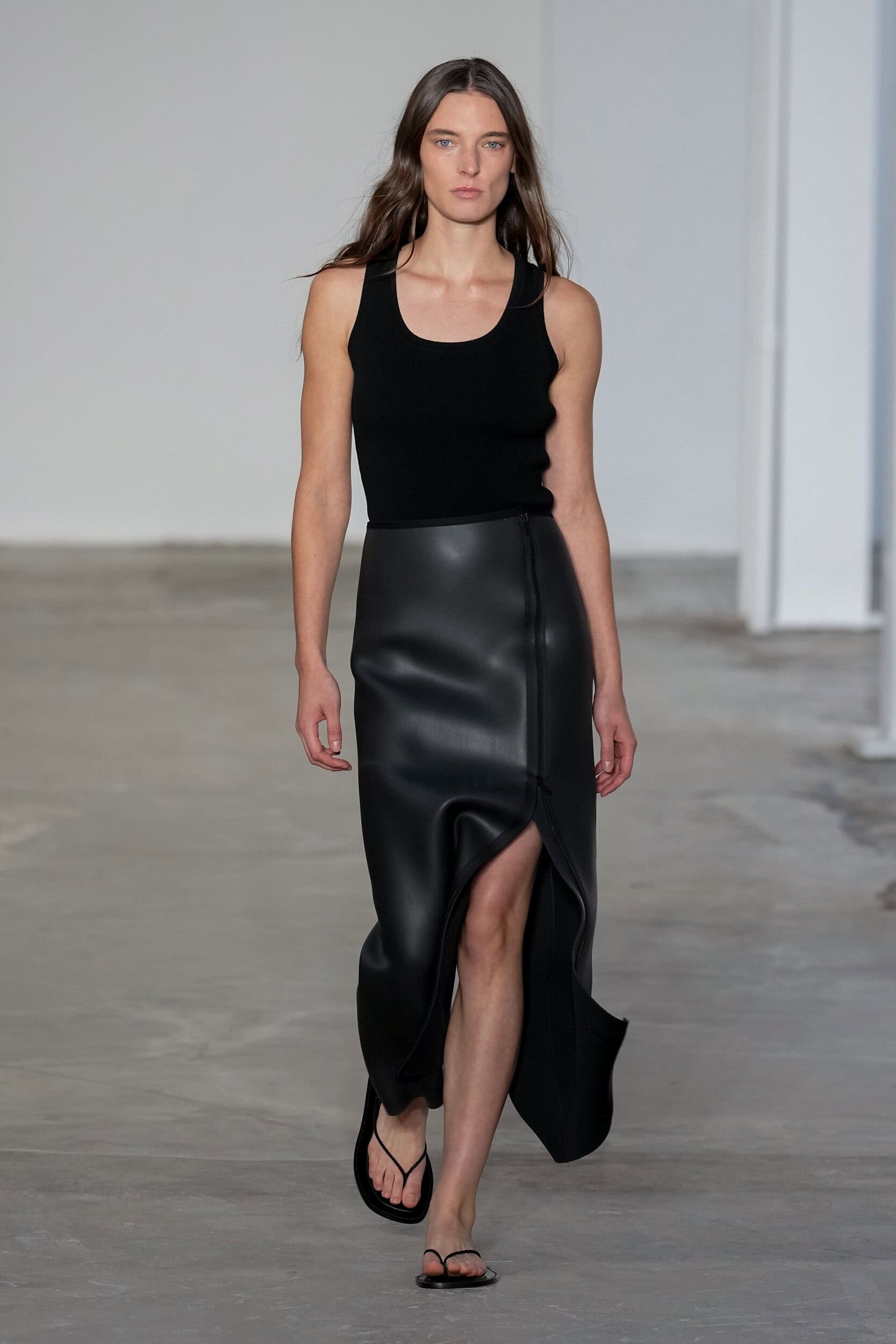 Fforme Spring 2026 Fashion Show