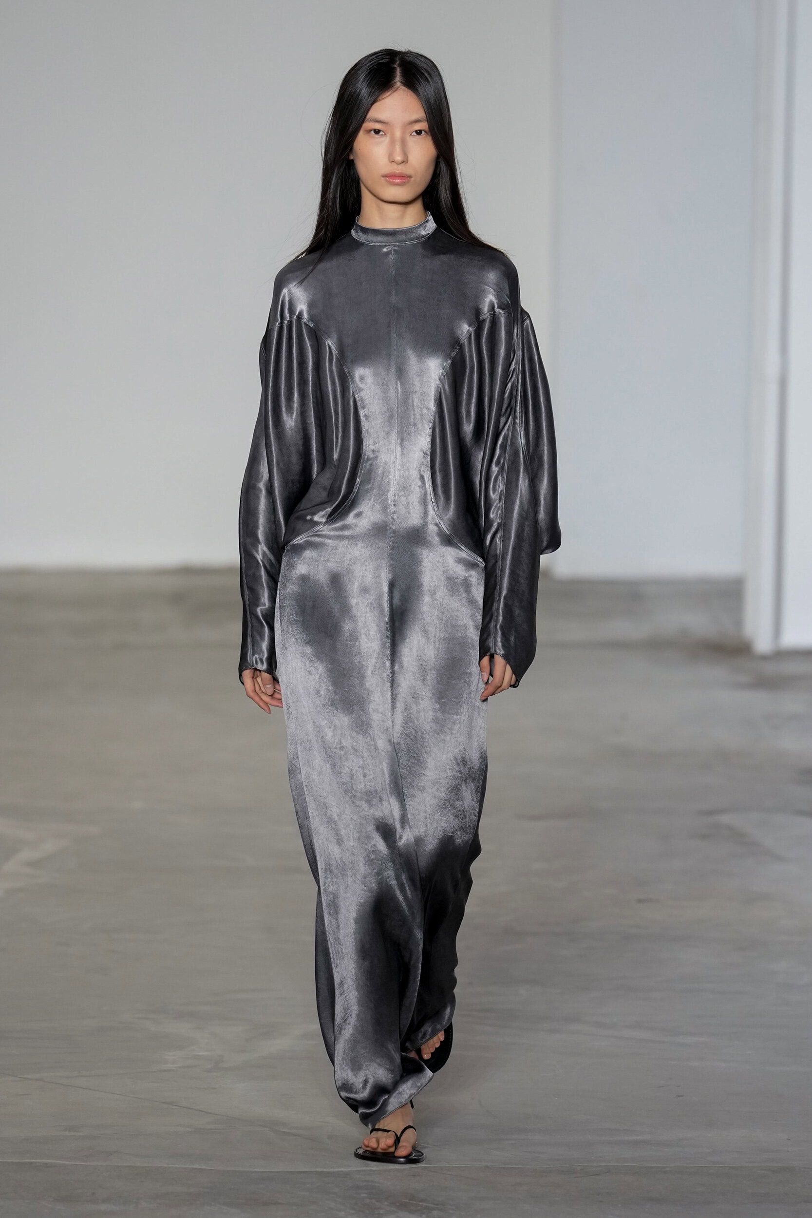 Fforme Spring 2026 Fashion Show