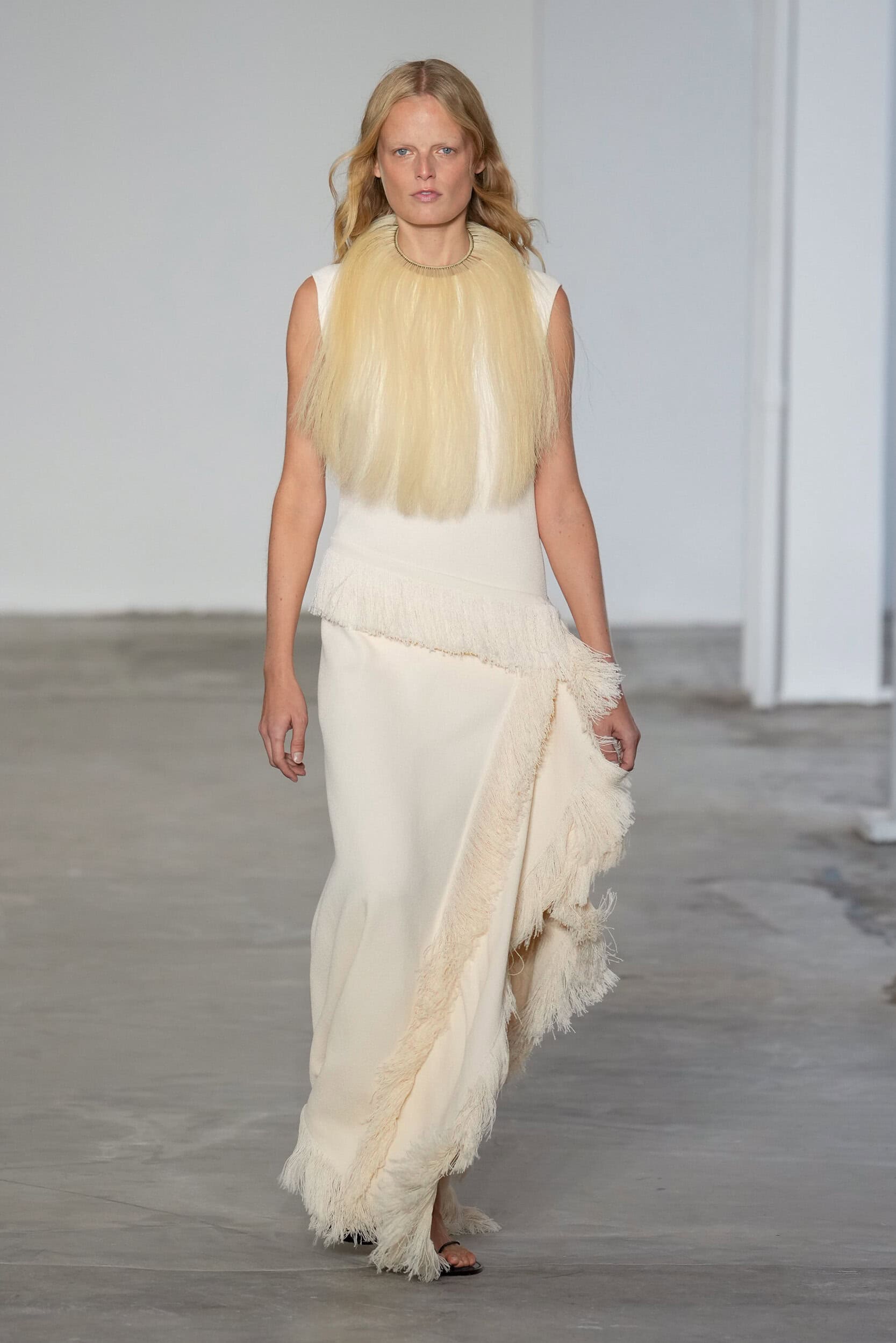 Fforme Spring 2026 Fashion Show