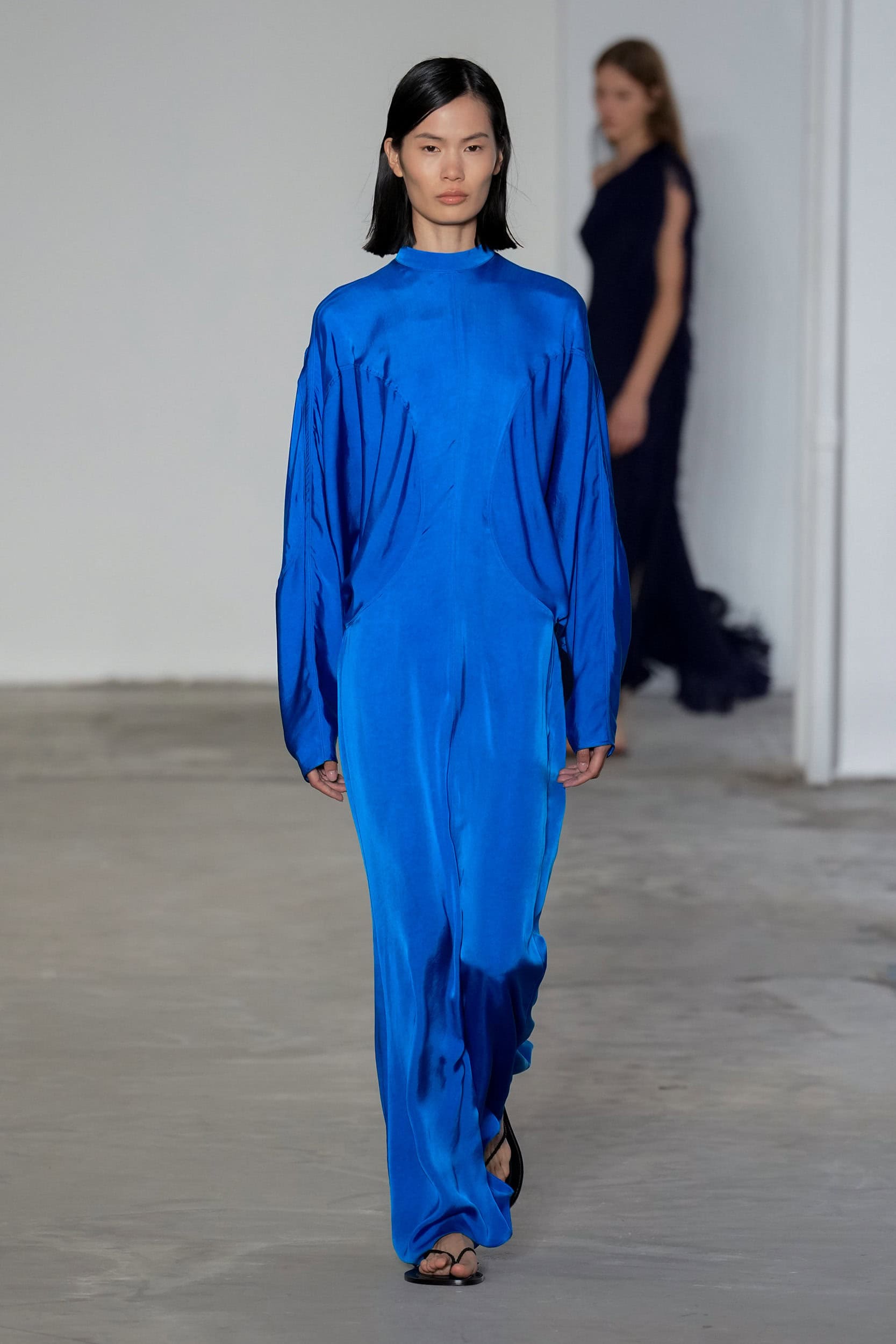 Fforme Spring 2026 Fashion Show