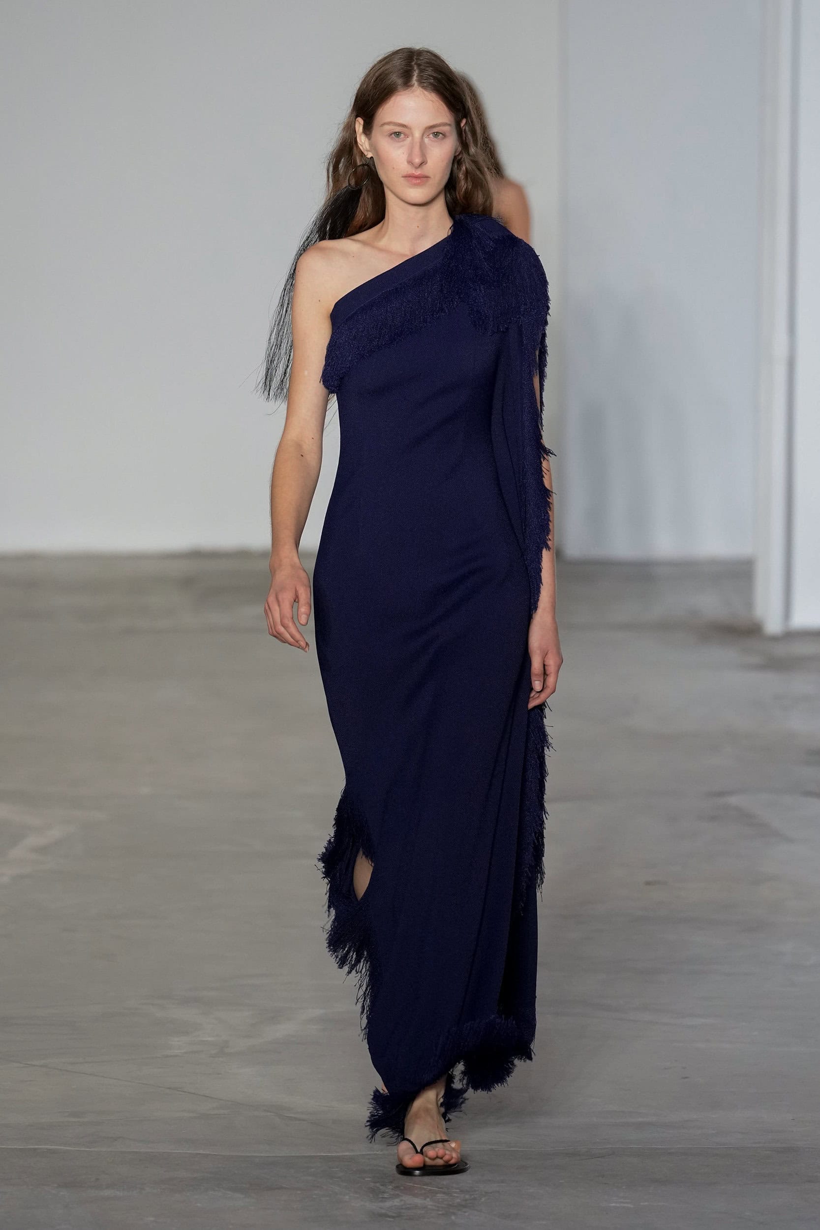 Fforme Spring 2026 Fashion Show