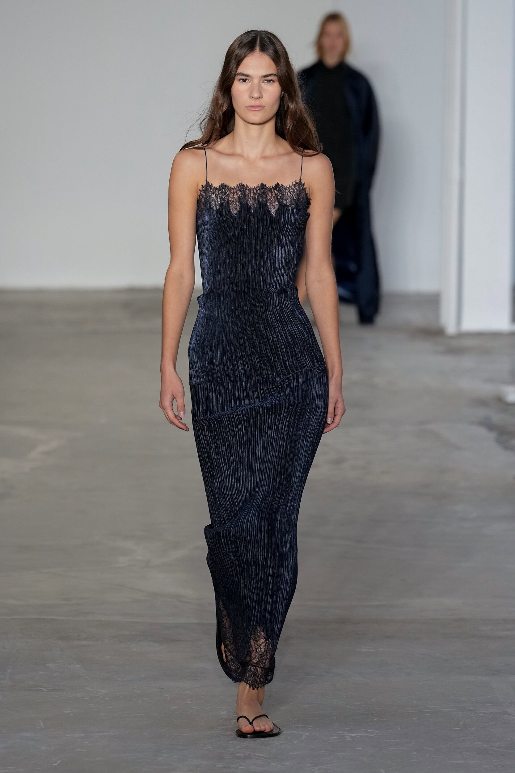 Fforme Spring 2026 Fashion Show