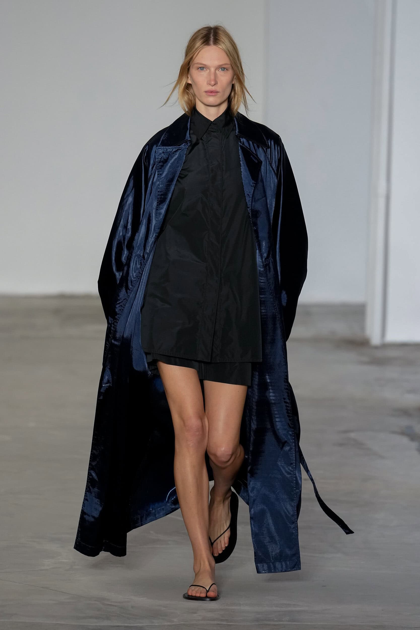Fforme Spring 2026 Fashion Show