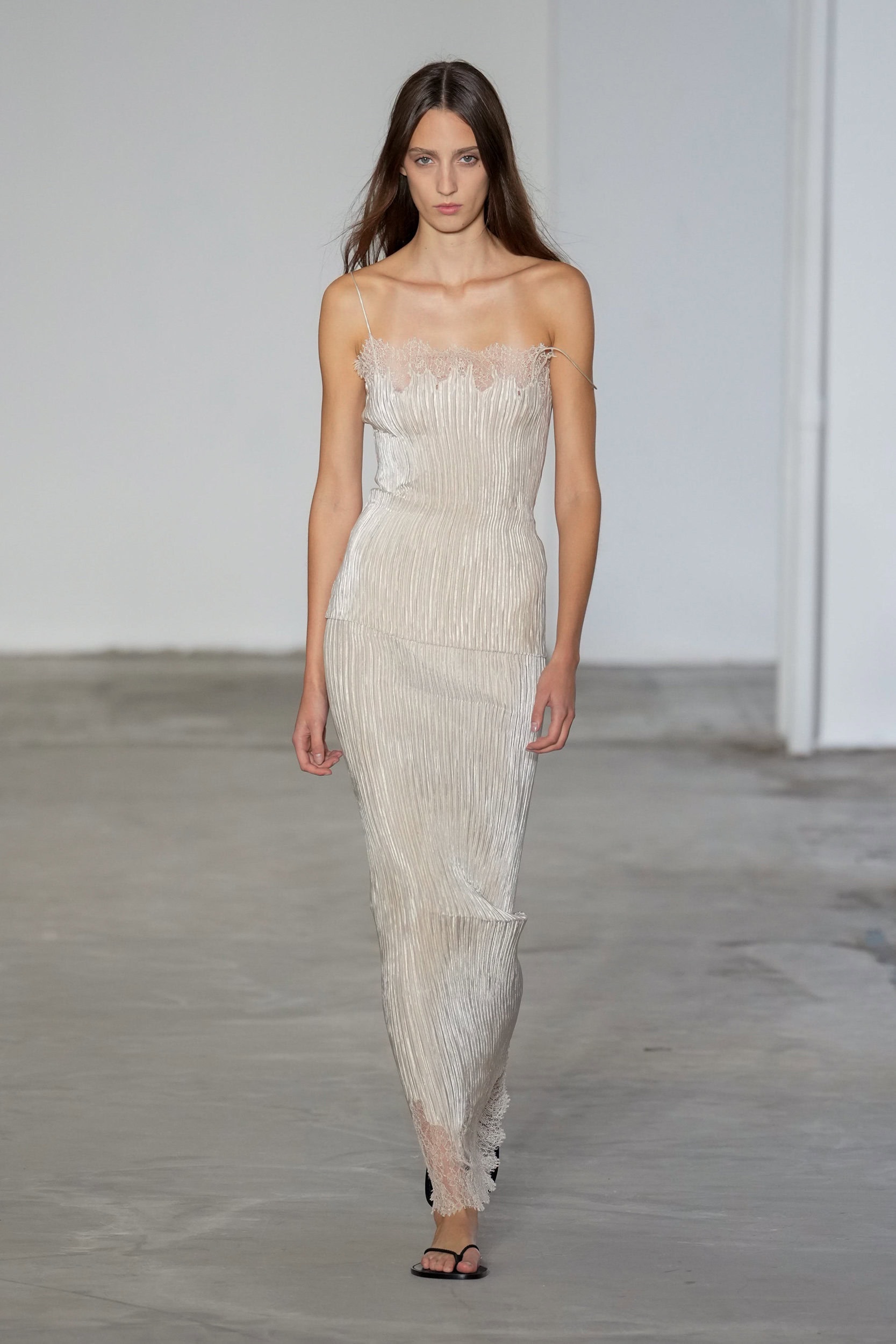 Fforme Spring 2026 Fashion Show
