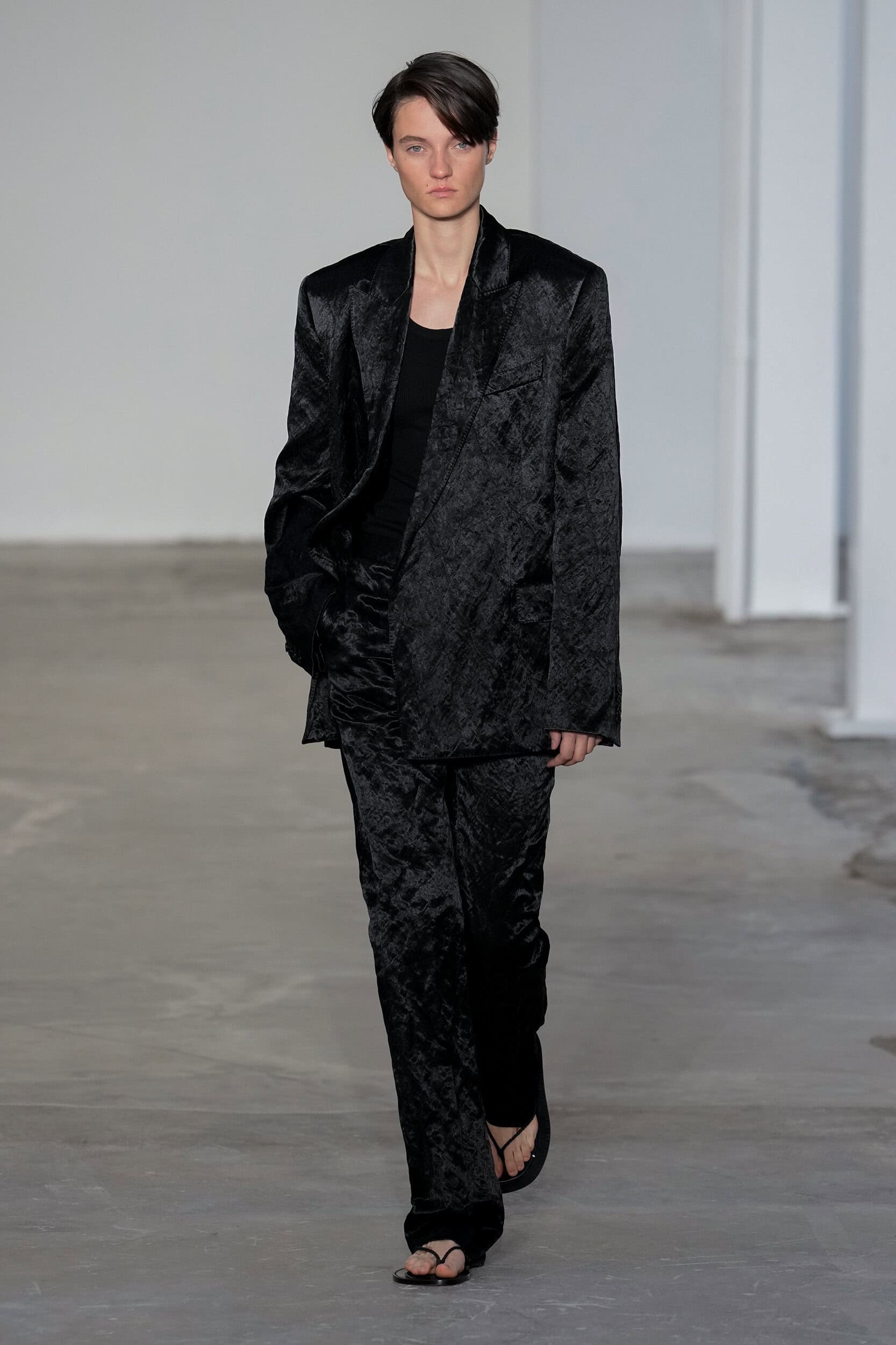 Fforme Spring 2026 Fashion Show