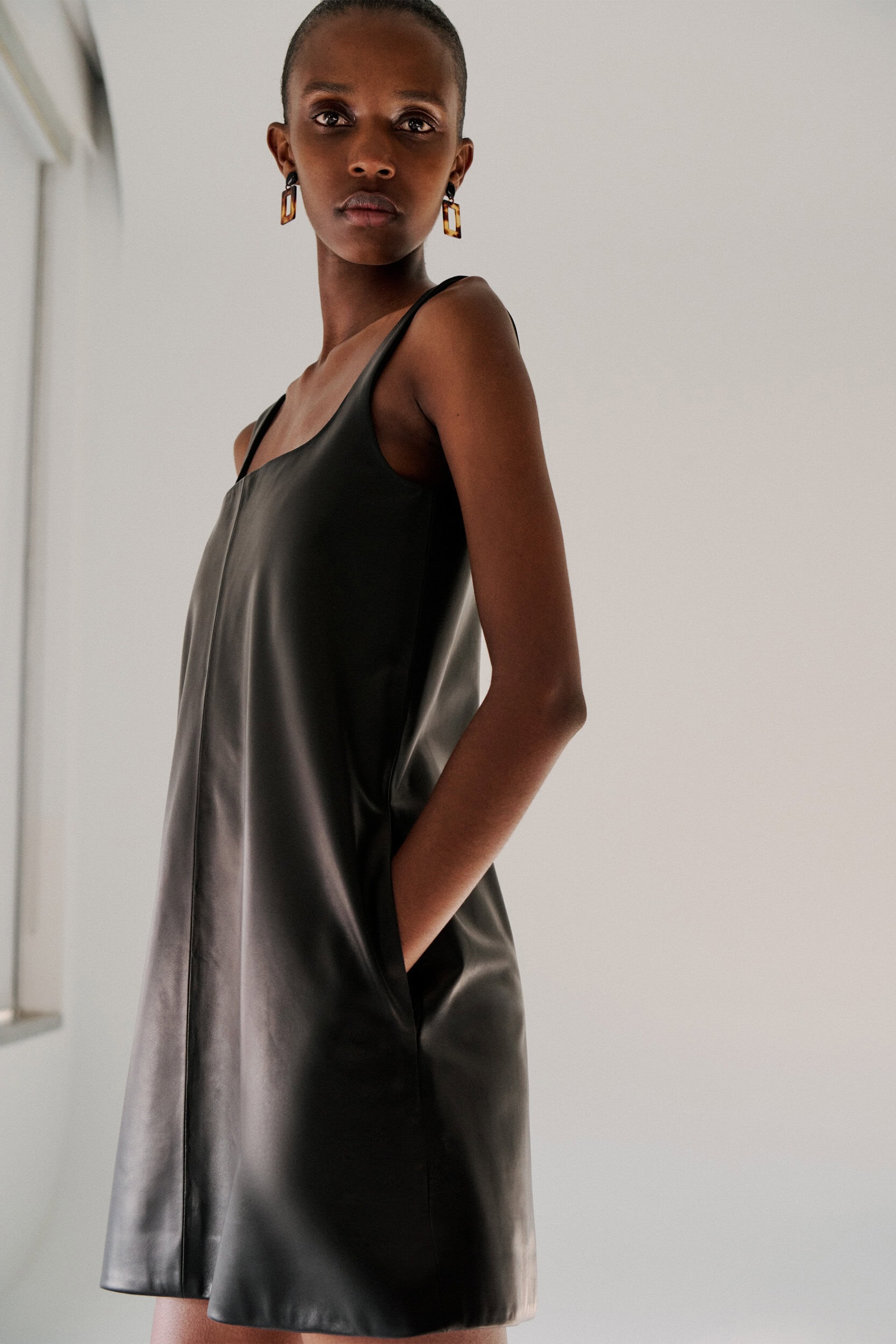 Adam Lippes Spring 2026 Fashion Show