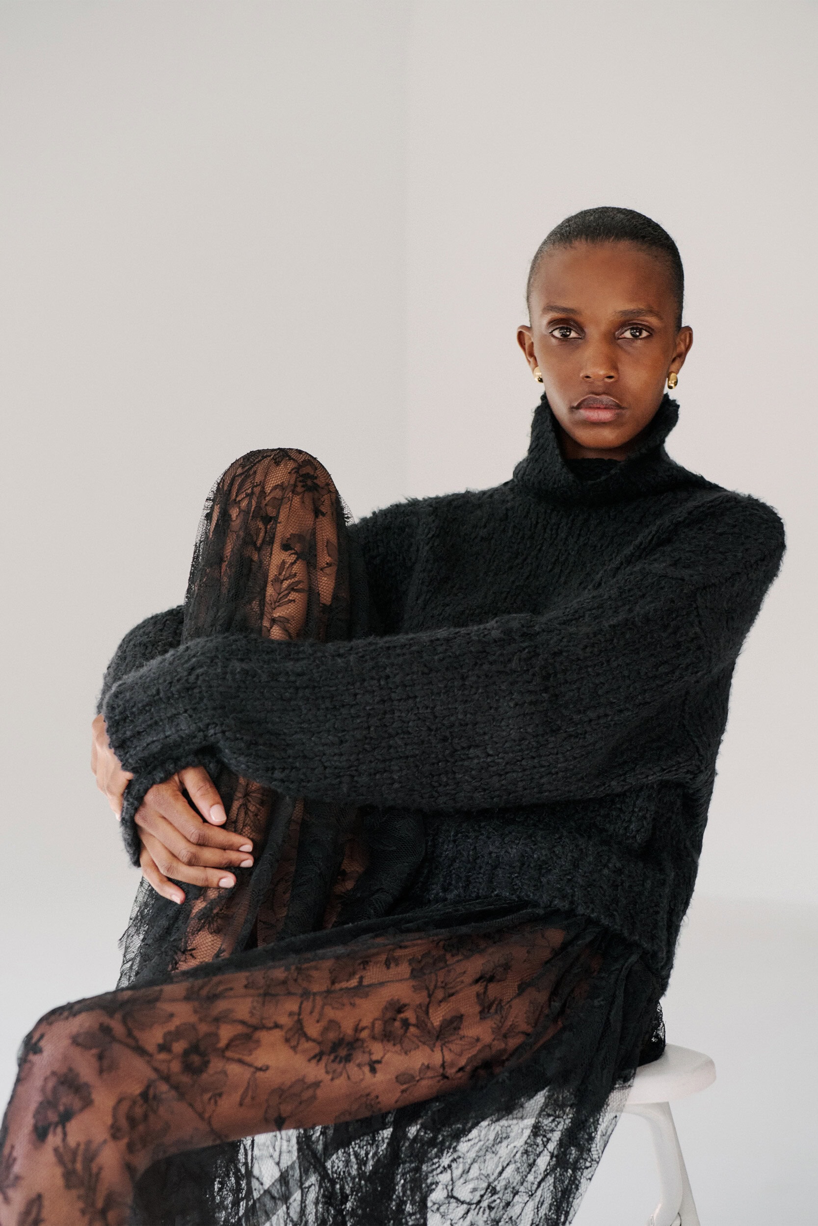 Adam Lippes Spring 2026 Fashion Show